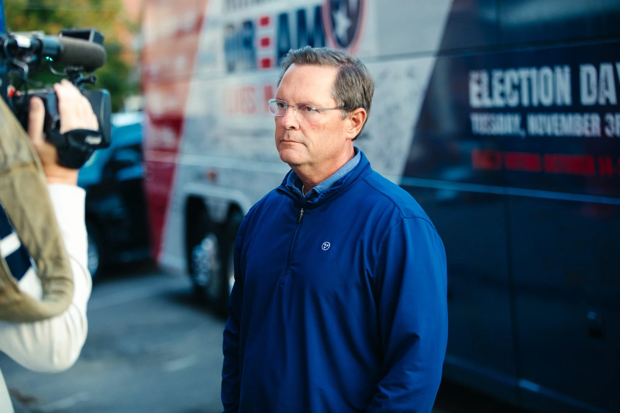 10-27-26 MurfreesboroTN_Cameron_Sexton-078.jpg