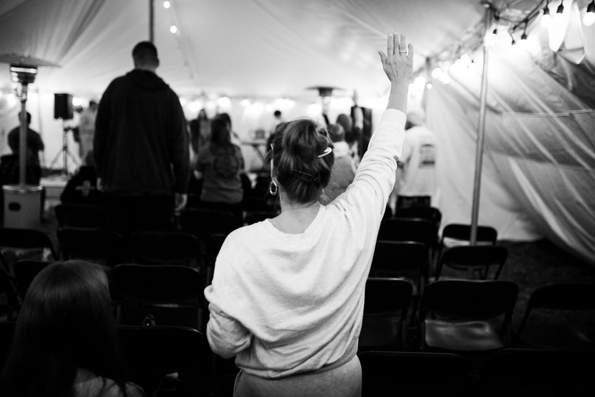 10-17-26 MurfreesboroTN_Tent_Revival-134.jpg