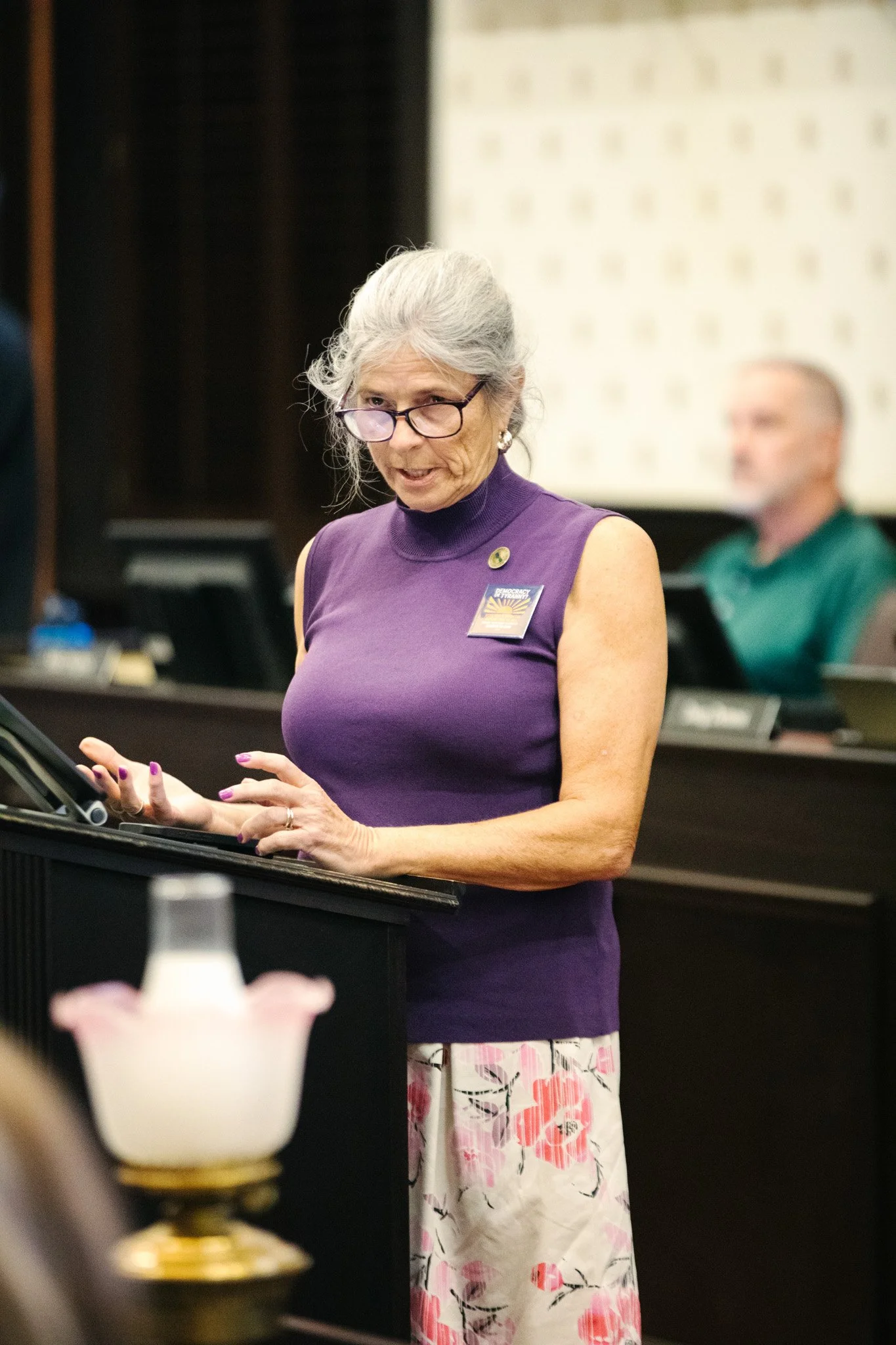 10-12-26 Murfreesboro_TN_RuCo_Planning_Commission_Data_Center_Moratorium-110.jpg