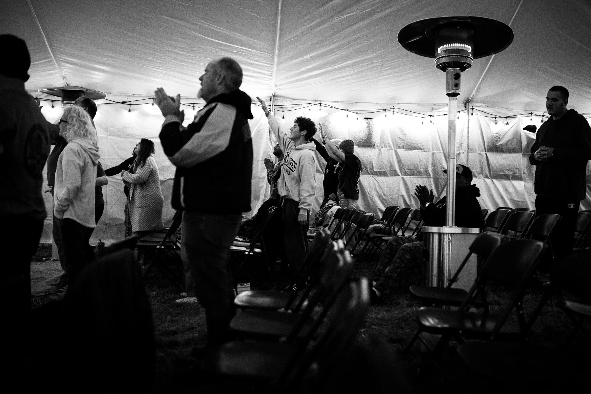 10-17-26 MurfreesboroTN_Tent_Revival-047.jpg