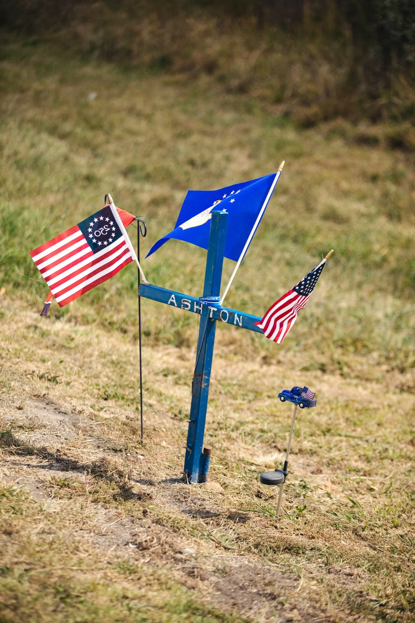 10-5-26 ChapelHillTN-115.jpg
