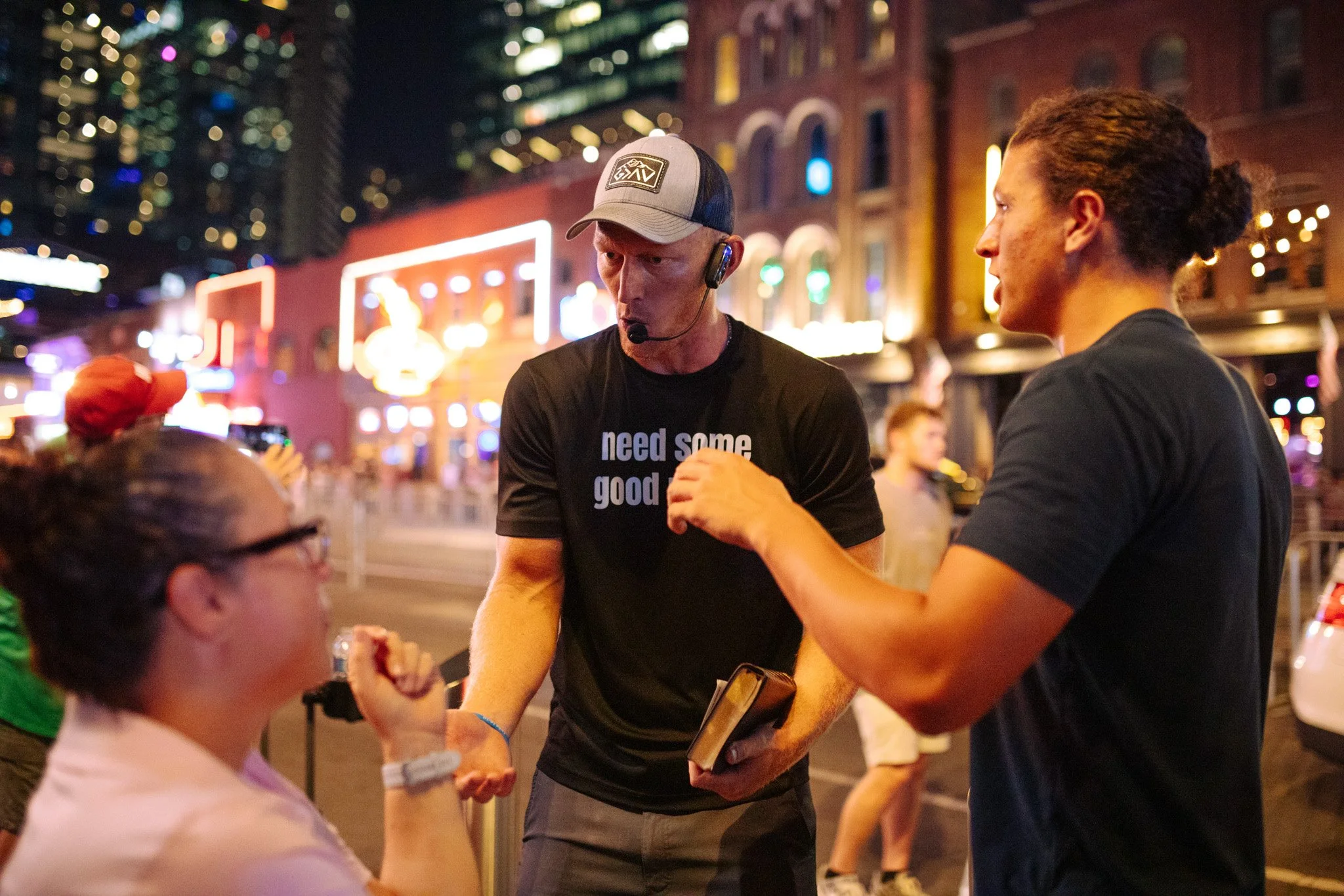 8-14-26 NashvilleTN-243.jpg