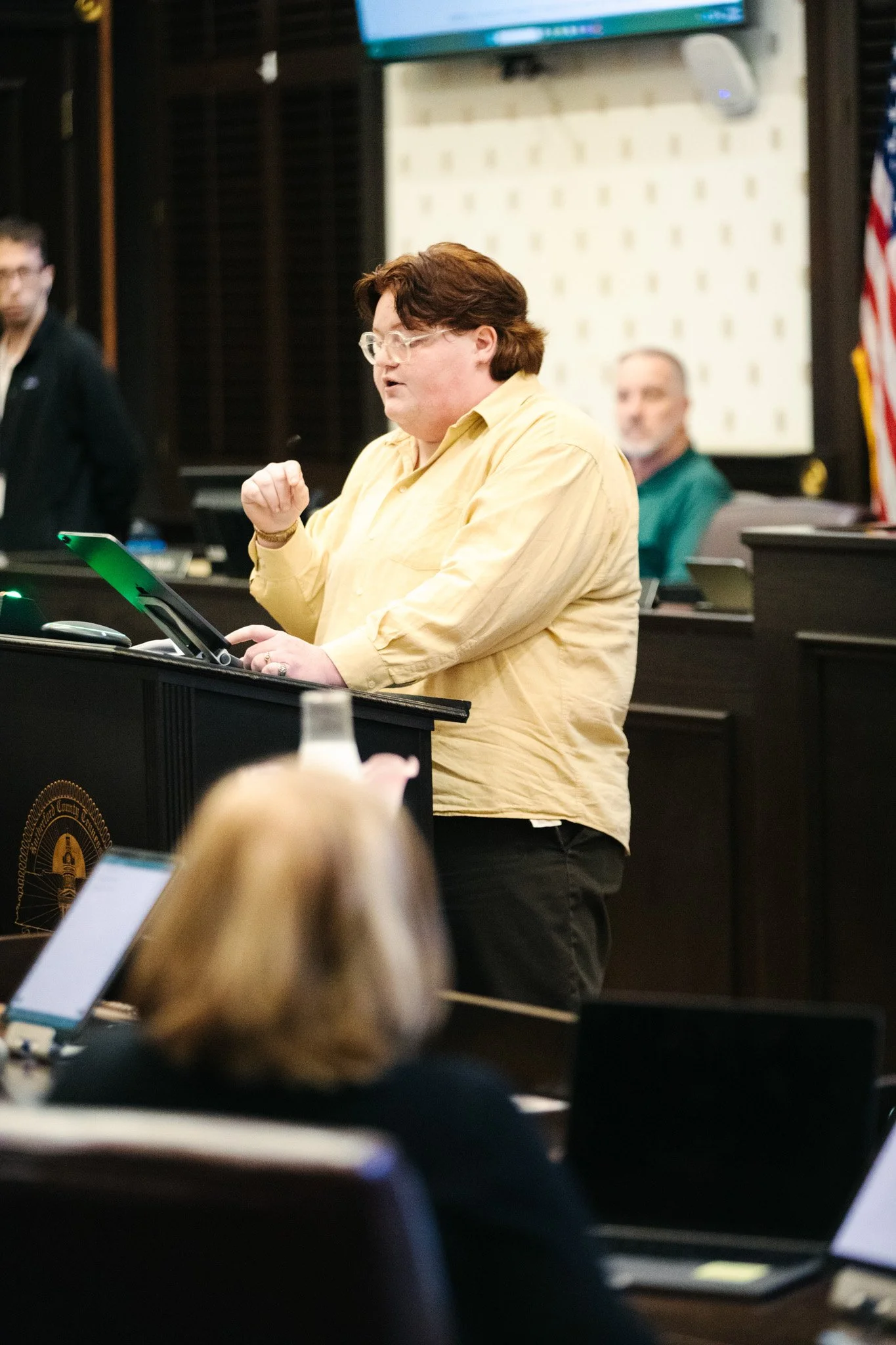 10-12-26 Murfreesboro_TN_RuCo_Planning_Commission_Data_Center_Moratorium-084.jpg