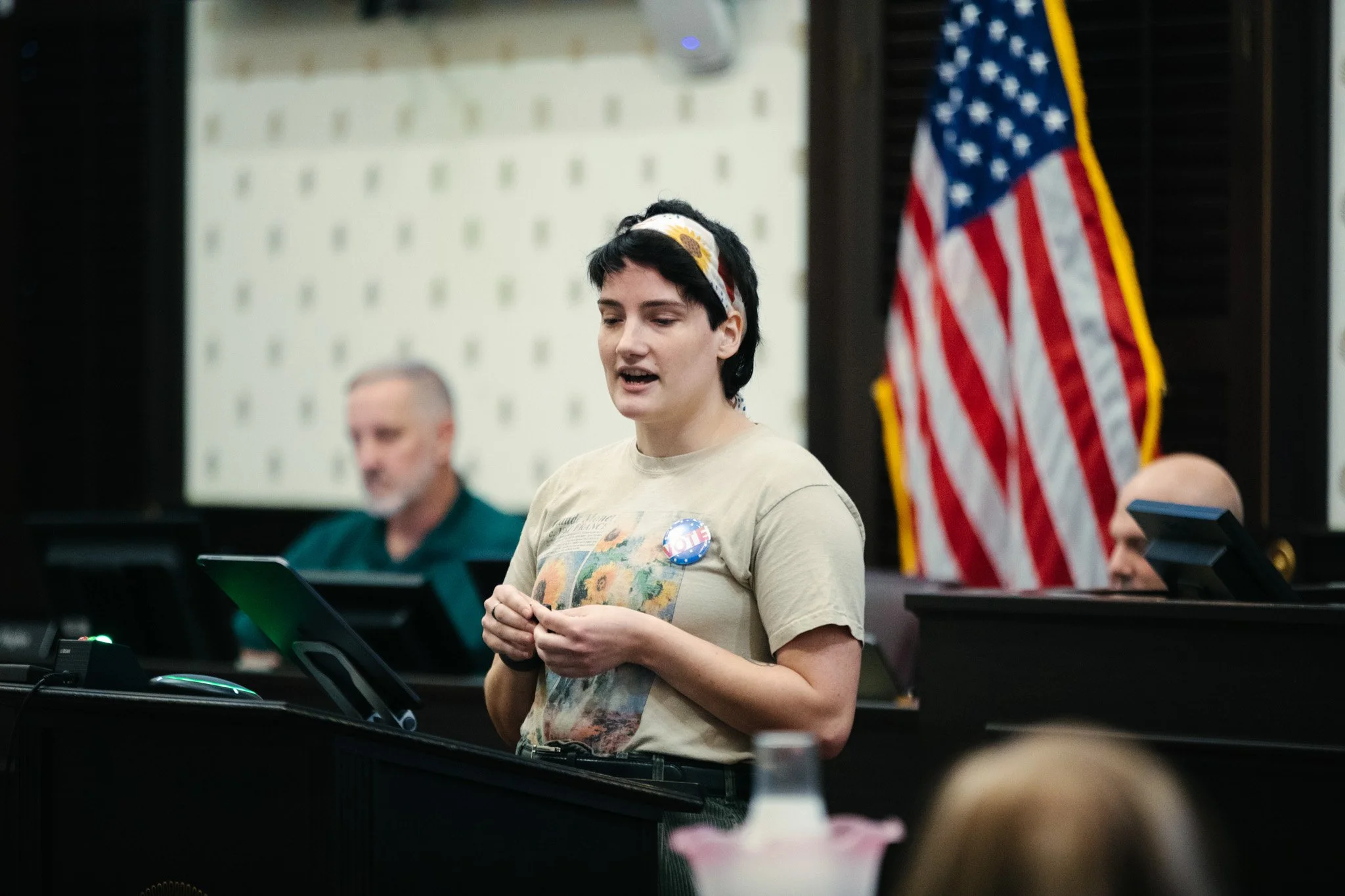 10-12-26 Murfreesboro_TN_RuCo_Planning_Commission_Data_Center_Moratorium-032.jpg