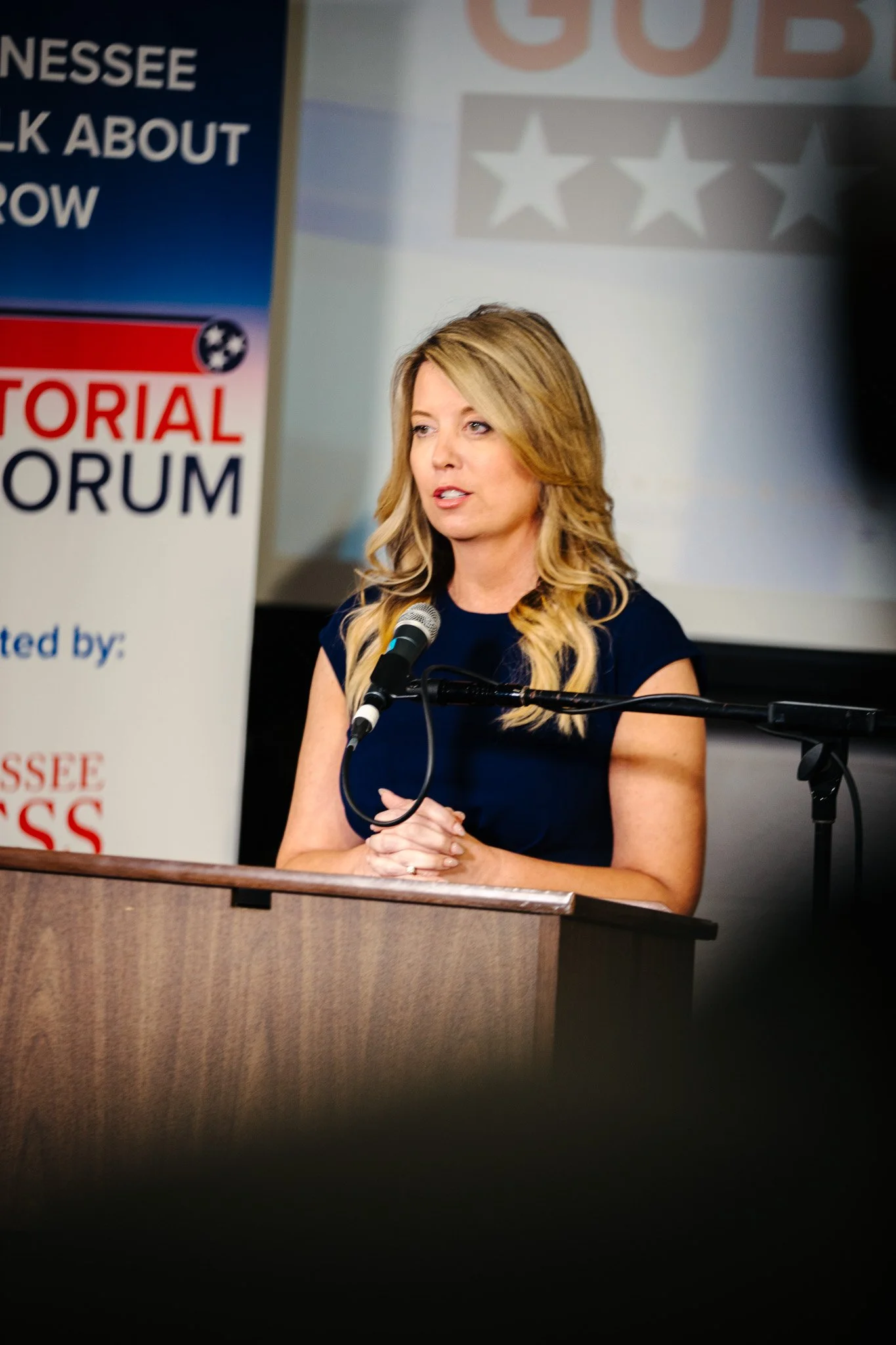 10-27-26 MurfreesboroTN_MTSU_Debate-39.jpg