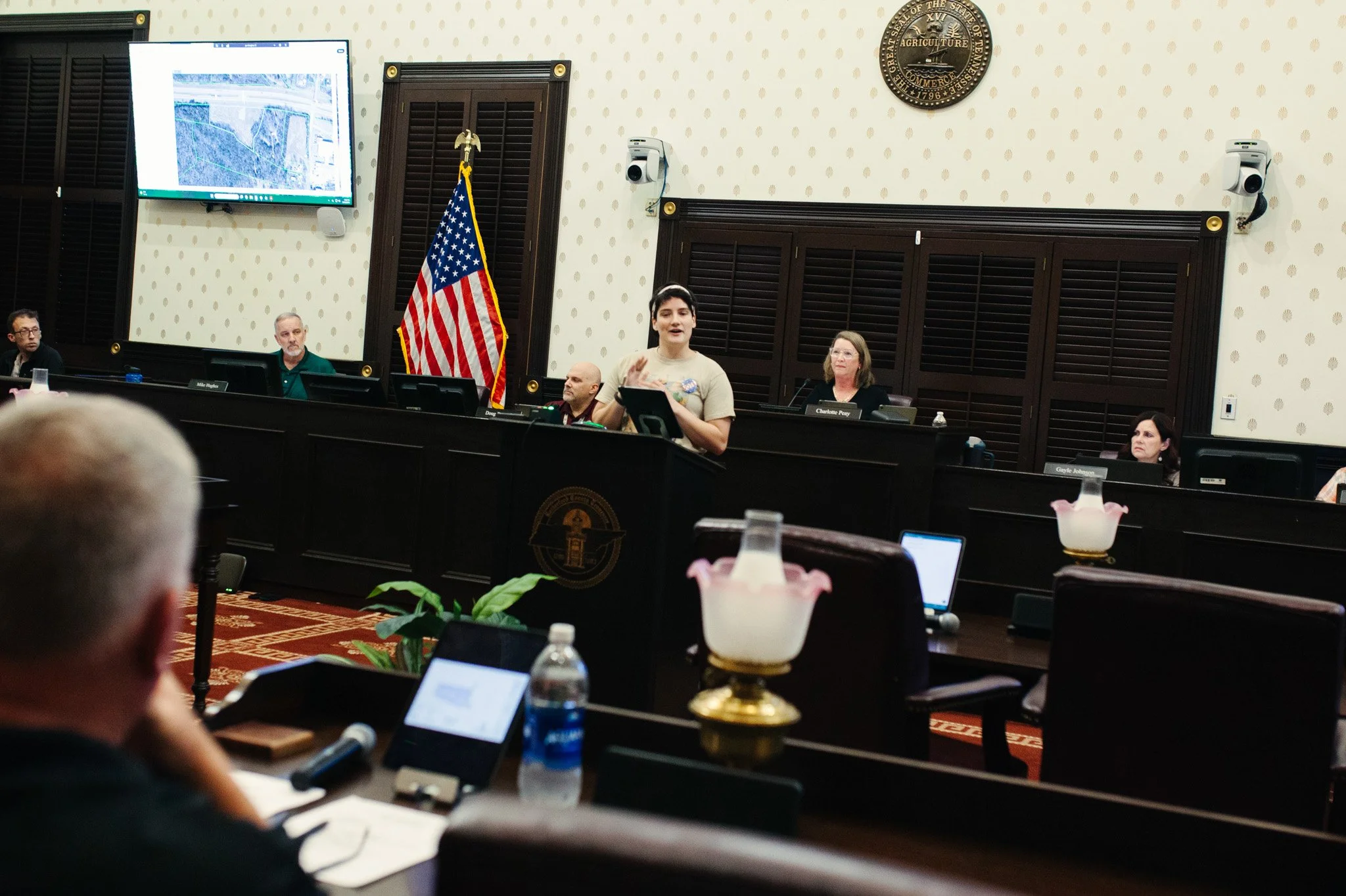 10-12-26 Murfreesboro_TN_RuCo_Planning_Commission_Data_Center_Moratorium-028.jpg