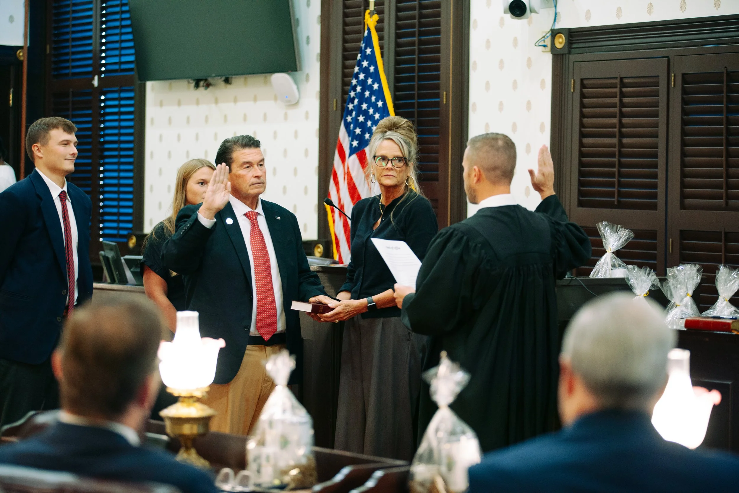 8-31-26 RuCoSwearingInBillTollett-138.jpg