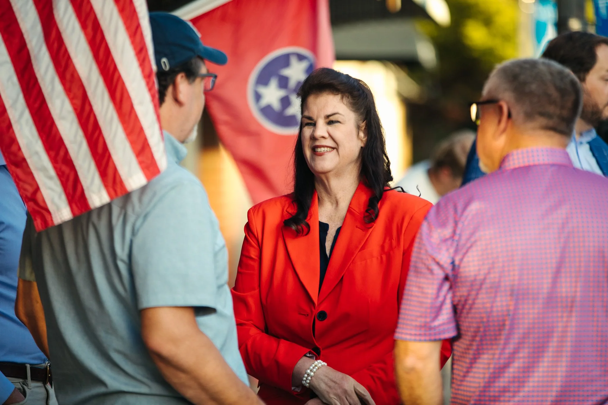 10-27-26 MurfreesboroTN_Cameron_Sexton-096.jpg