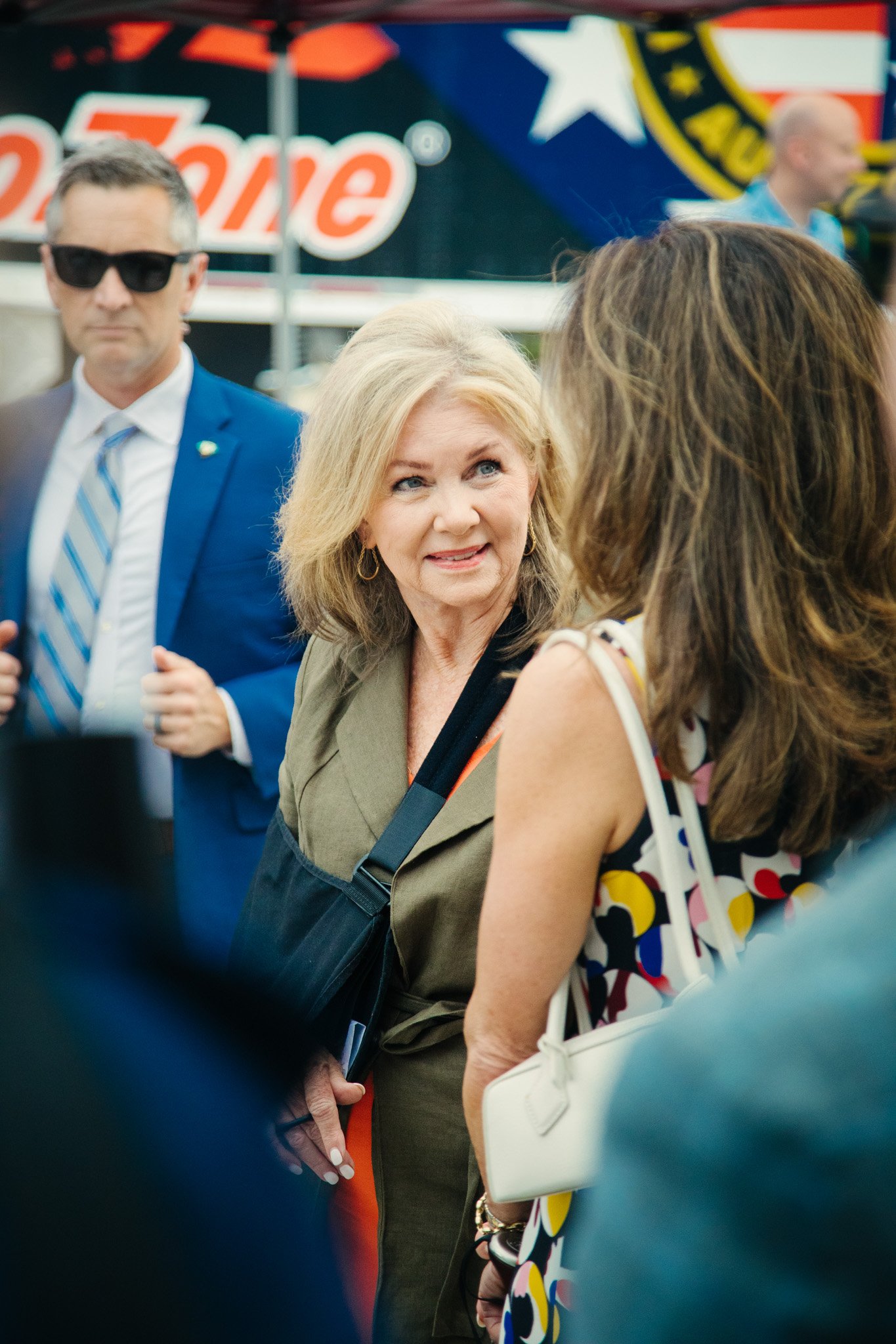9-10-26 BillLeeMarshaBlackburnTN-3.jpg