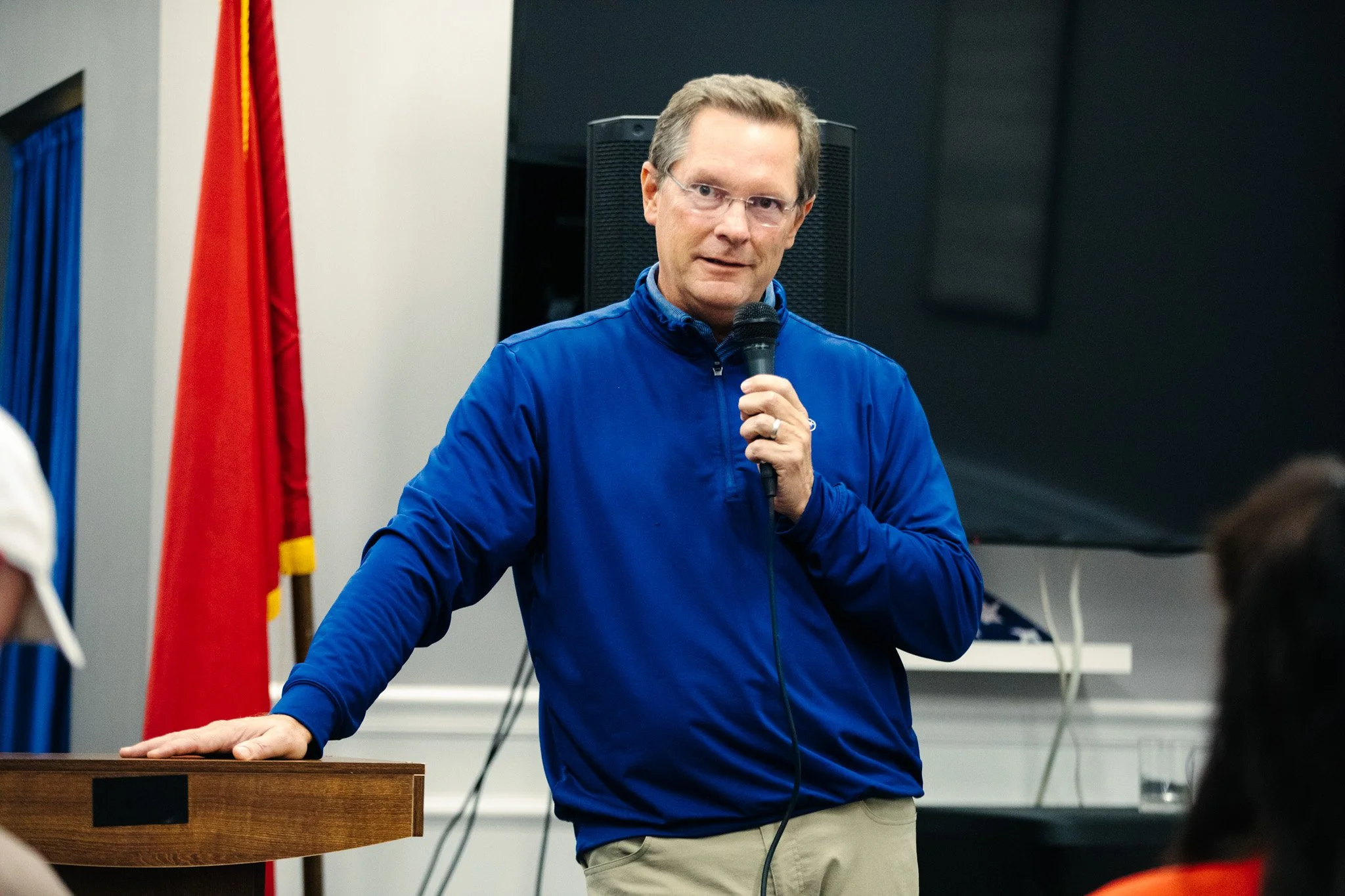 10-27-26 MurfreesboroTN_Cameron_Sexton-019.jpg