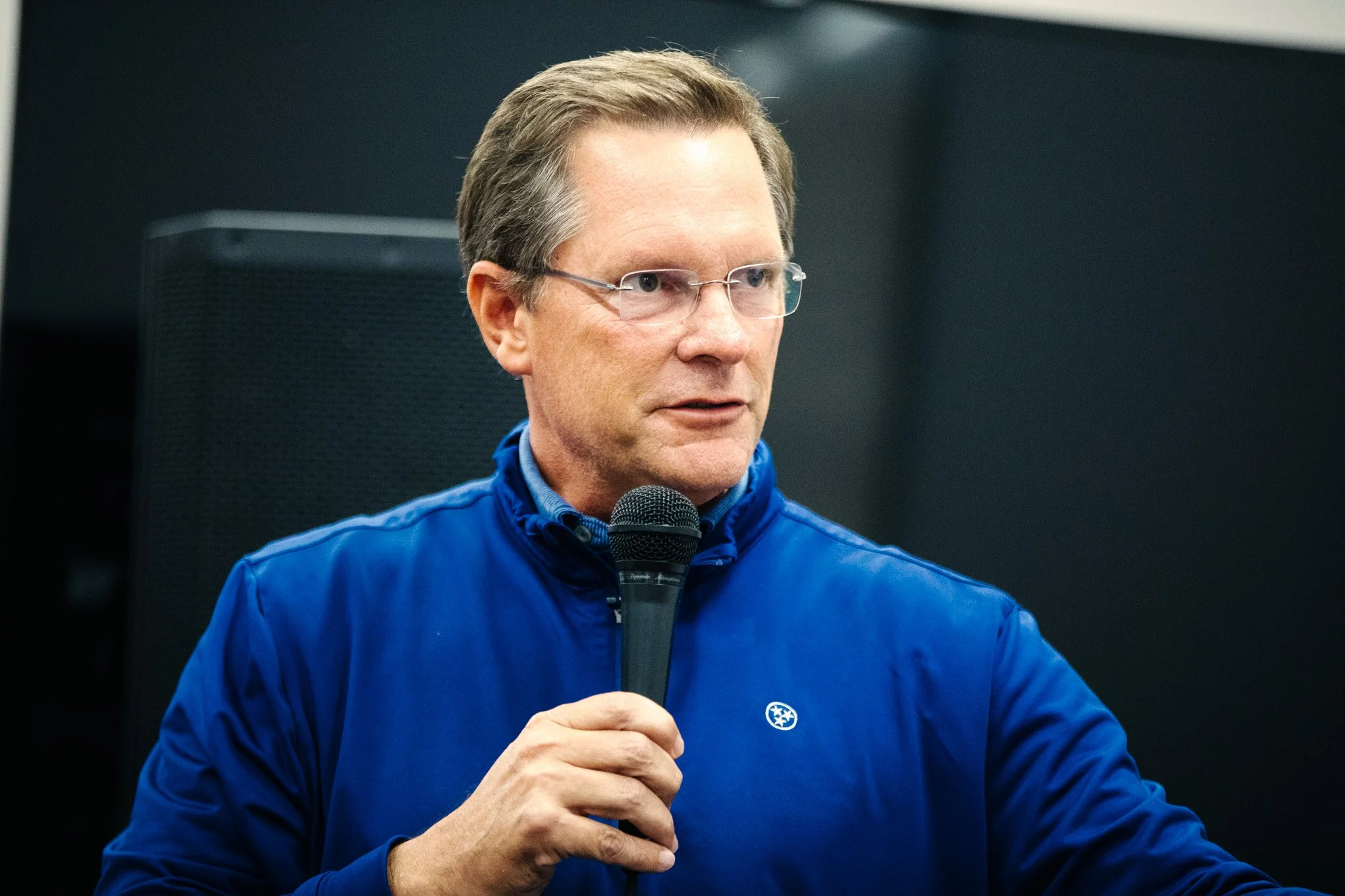10-27-26 MurfreesboroTN_Cameron_Sexton-011.jpg