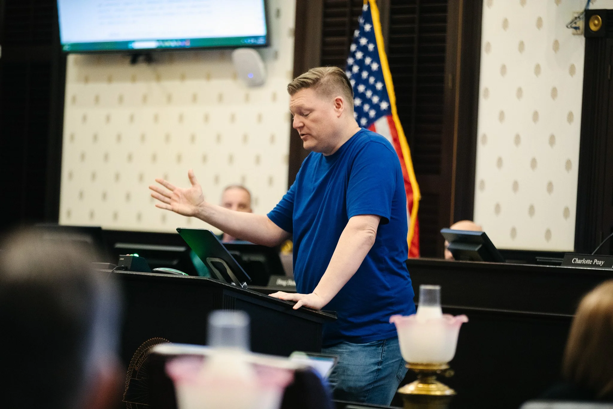 10-12-26 Murfreesboro_TN_RuCo_Planning_Commission_Data_Center_Moratorium-104.jpg