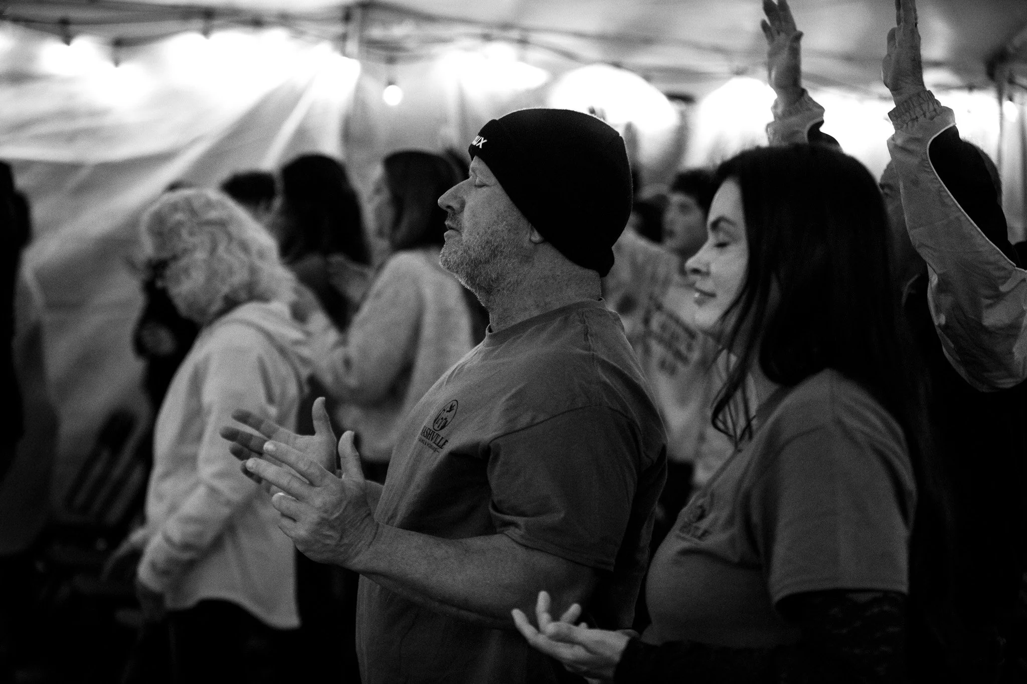 10-17-26 MurfreesboroTN_Tent_Revival-045.jpg