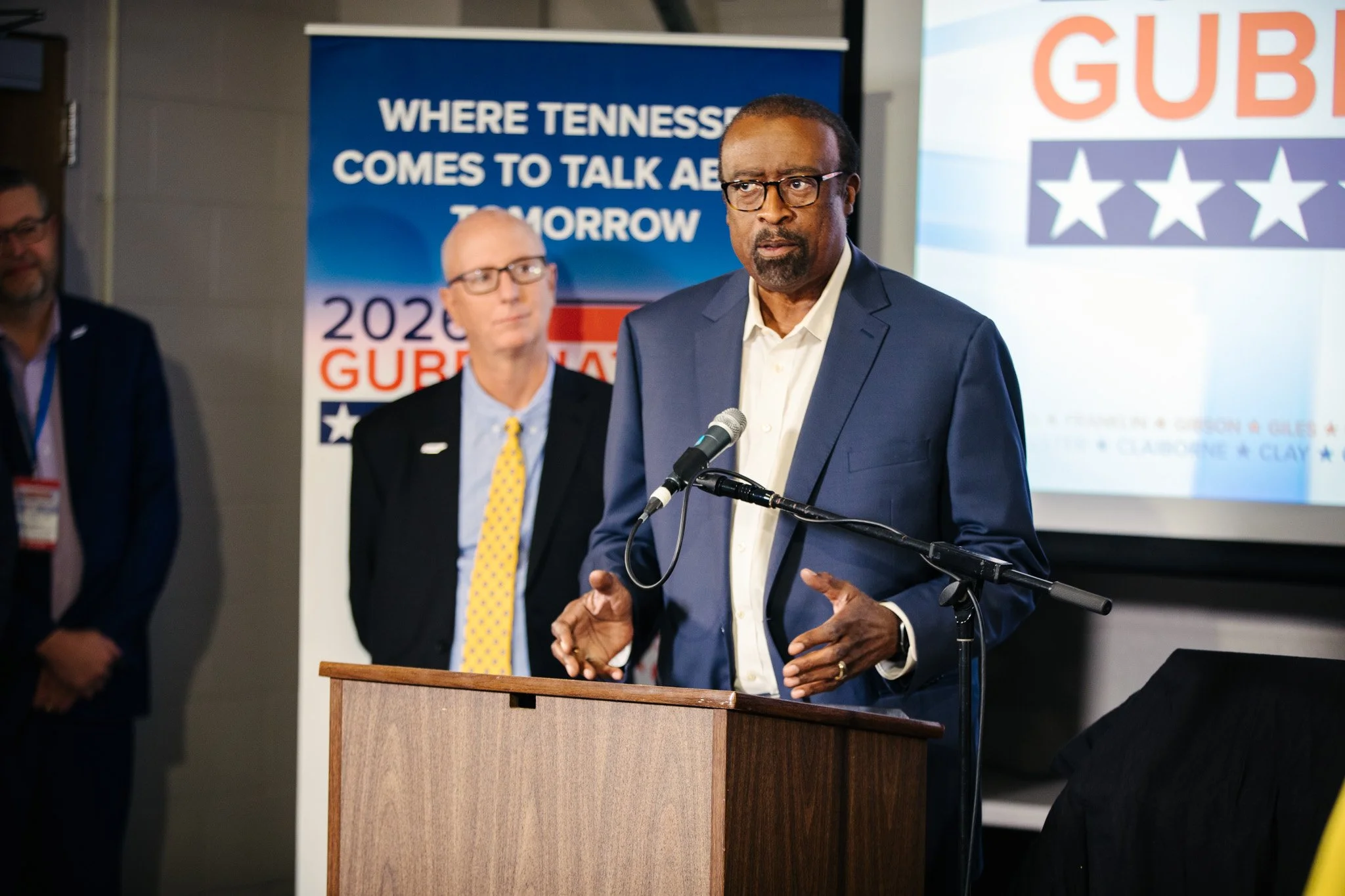 10-27-26 MurfreesboroTN_MTSU_Debate-24.jpg