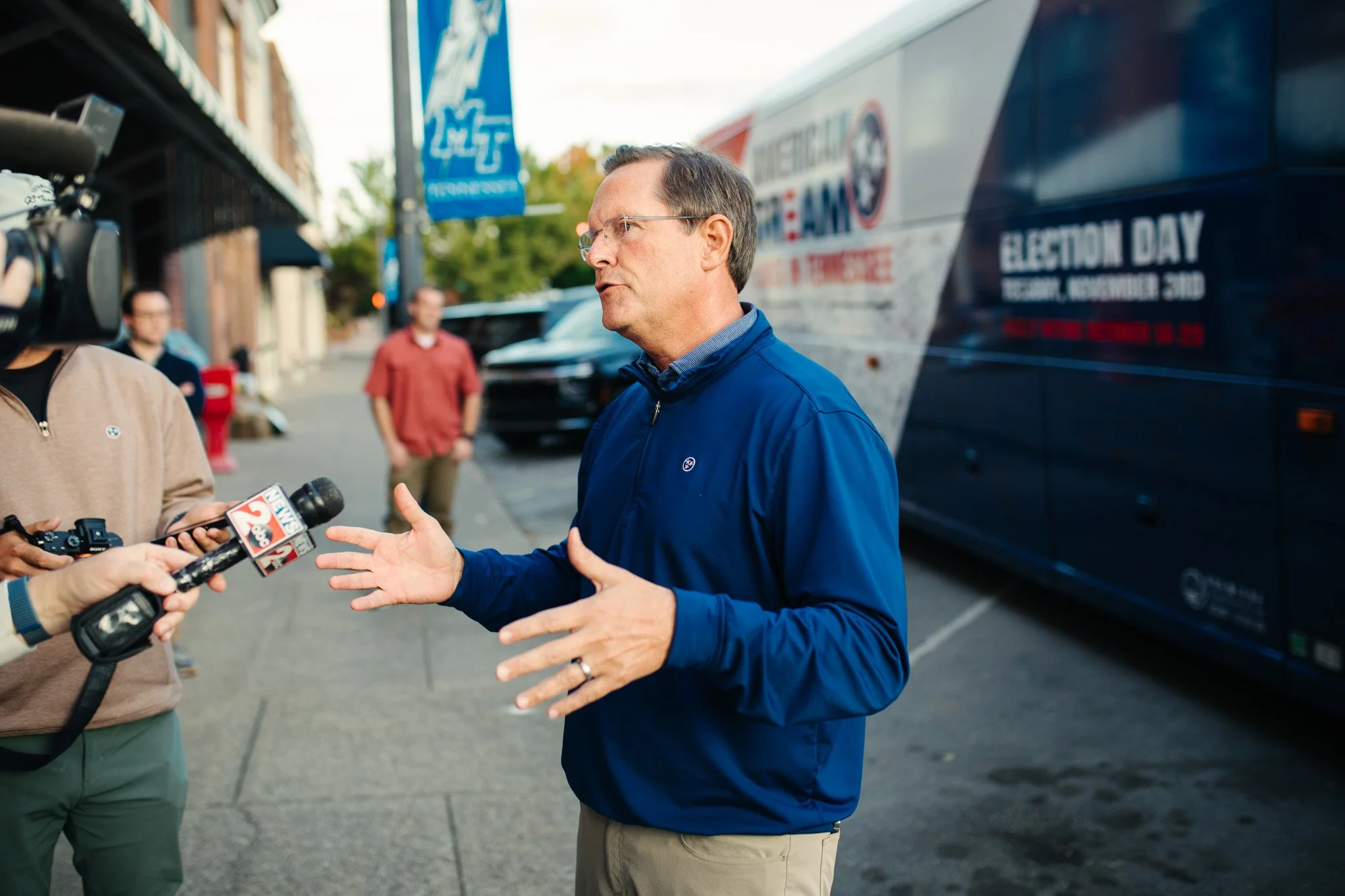 10-27-26 MurfreesboroTN_Cameron_Sexton-114.jpg