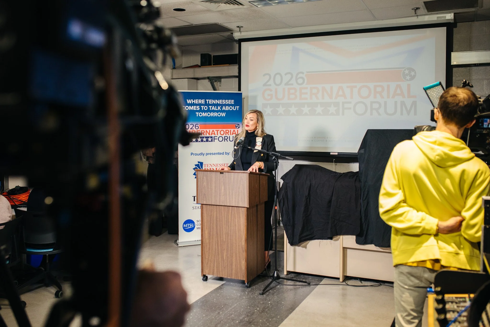 10-27-26 MurfreesboroTN_MTSU_Debate-08.jpg