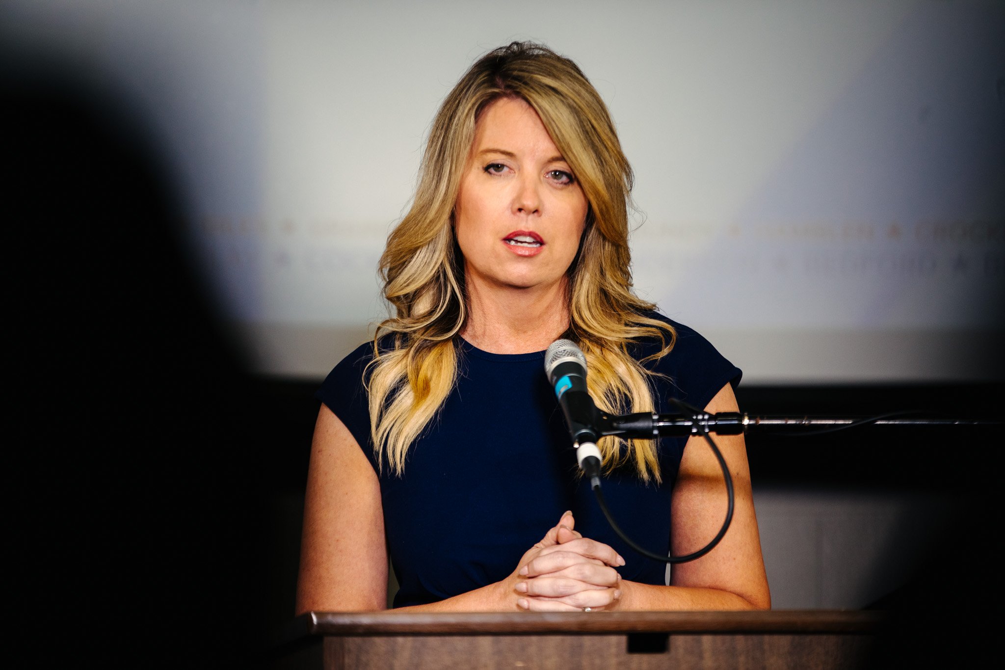 10-27-26 MurfreesboroTN_MTSU_Debate-54.jpg