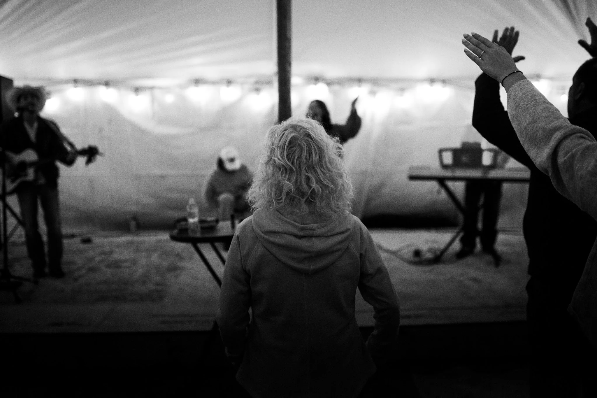 10-17-26 MurfreesboroTN_Tent_Revival-037.jpg