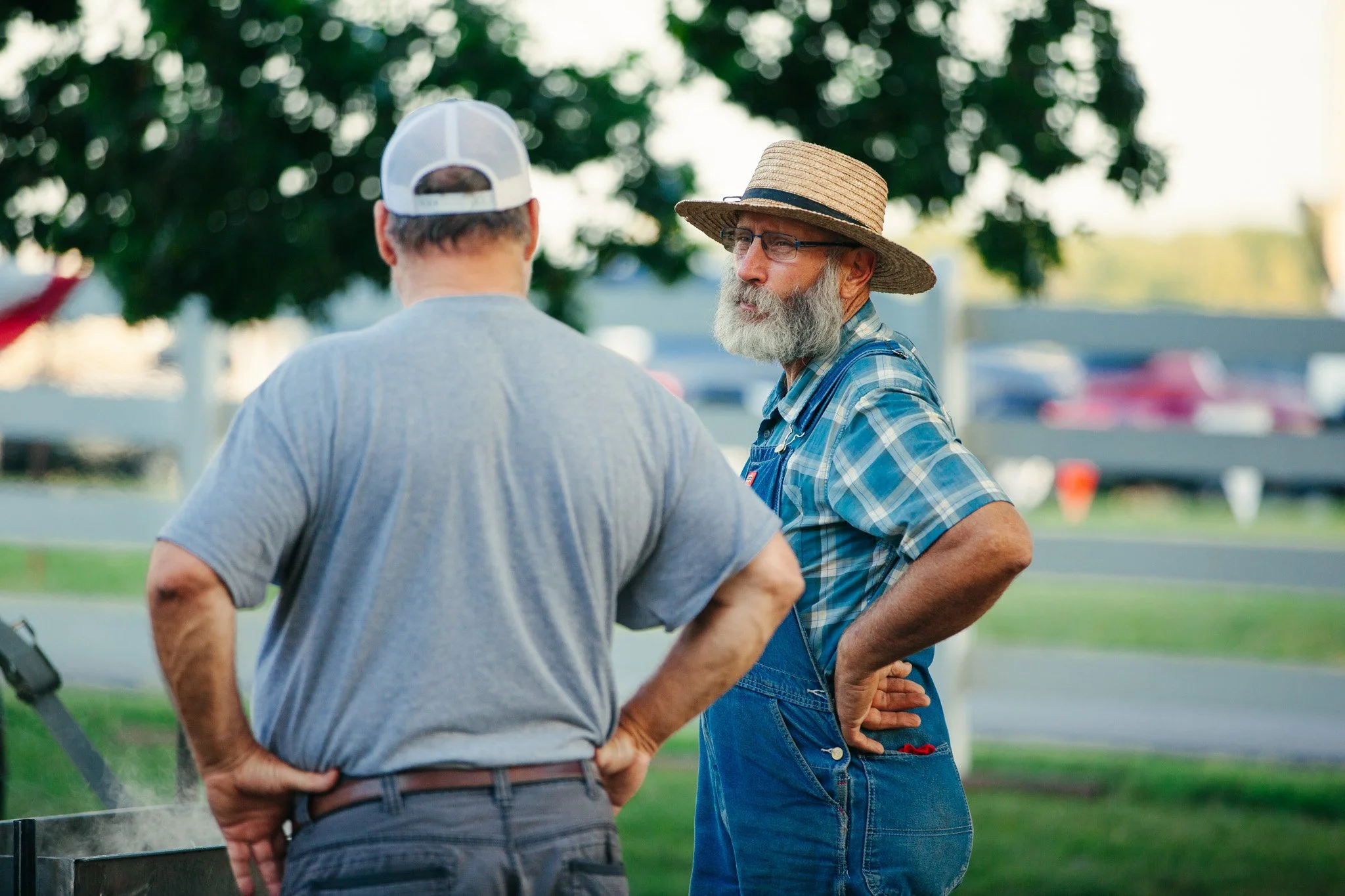 8-16-26 LebanonTN-193.jpg