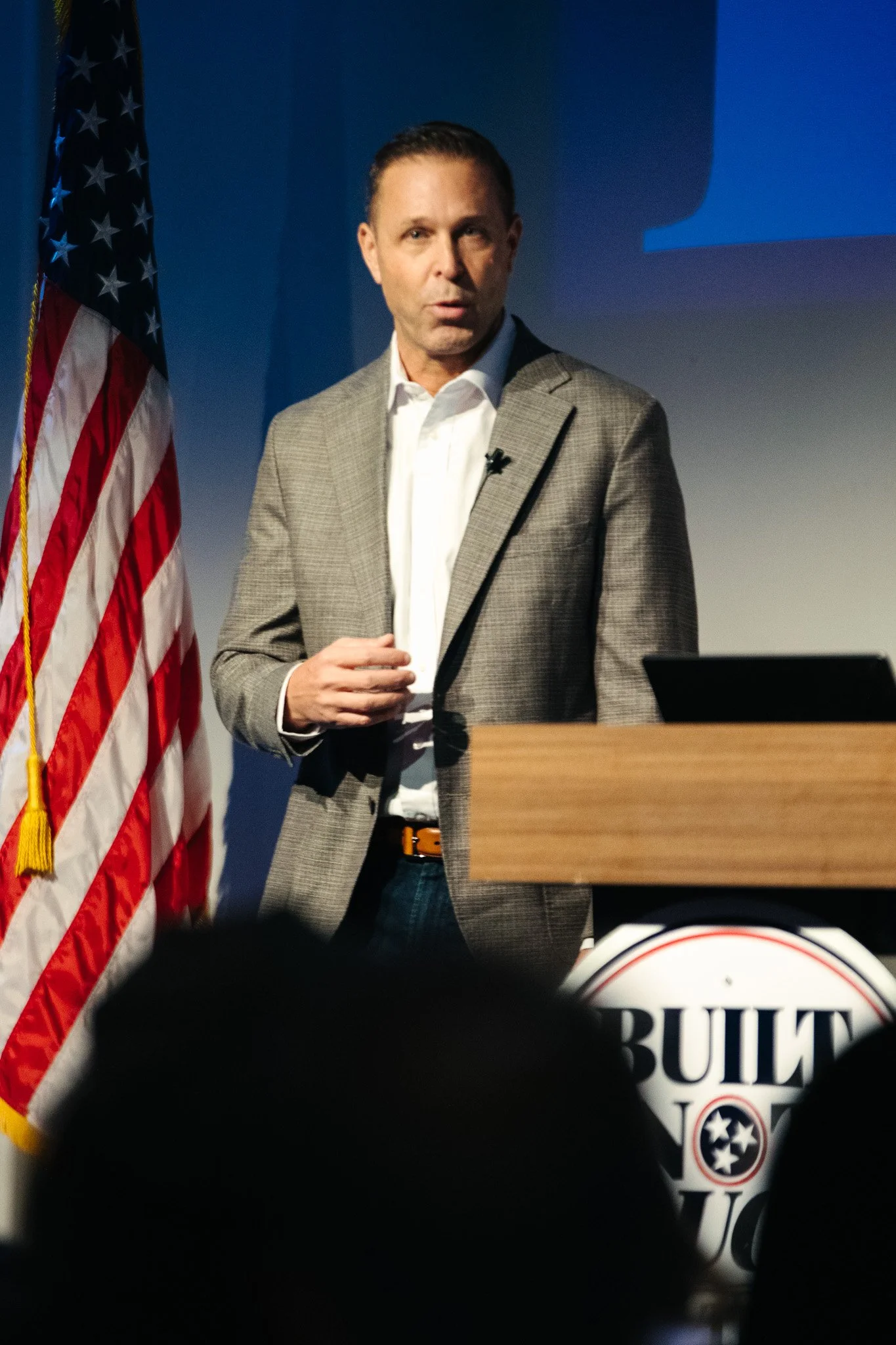 10-27-26 MurfreesboroTN_David_Hatley-037.jpg