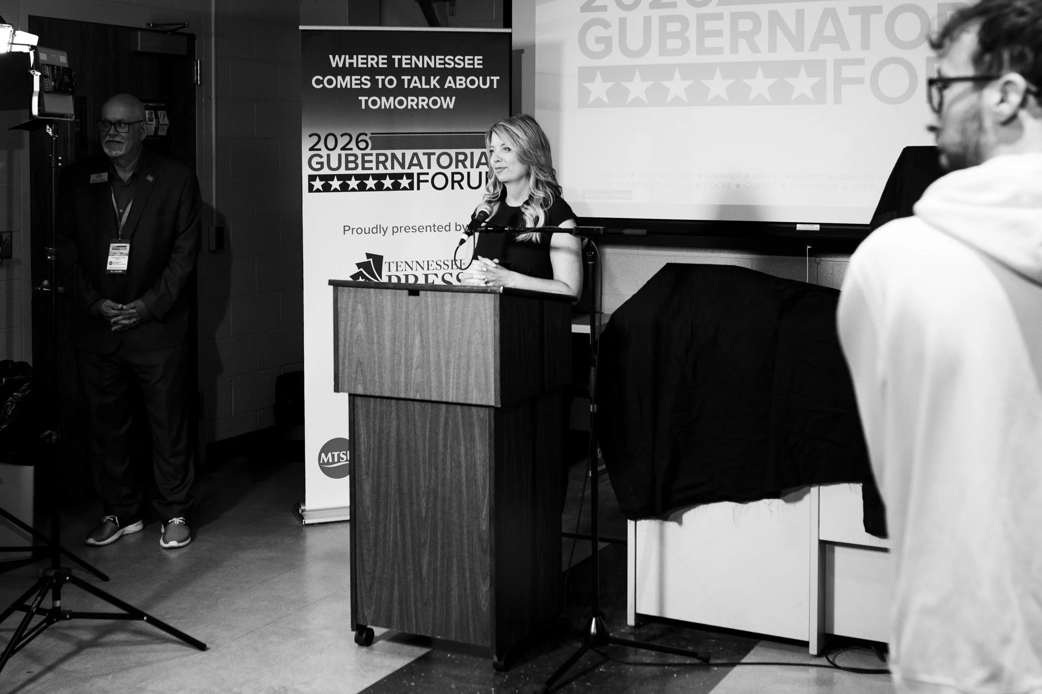 10-27-26 MurfreesboroTN_MTSU_Debate-09.jpg