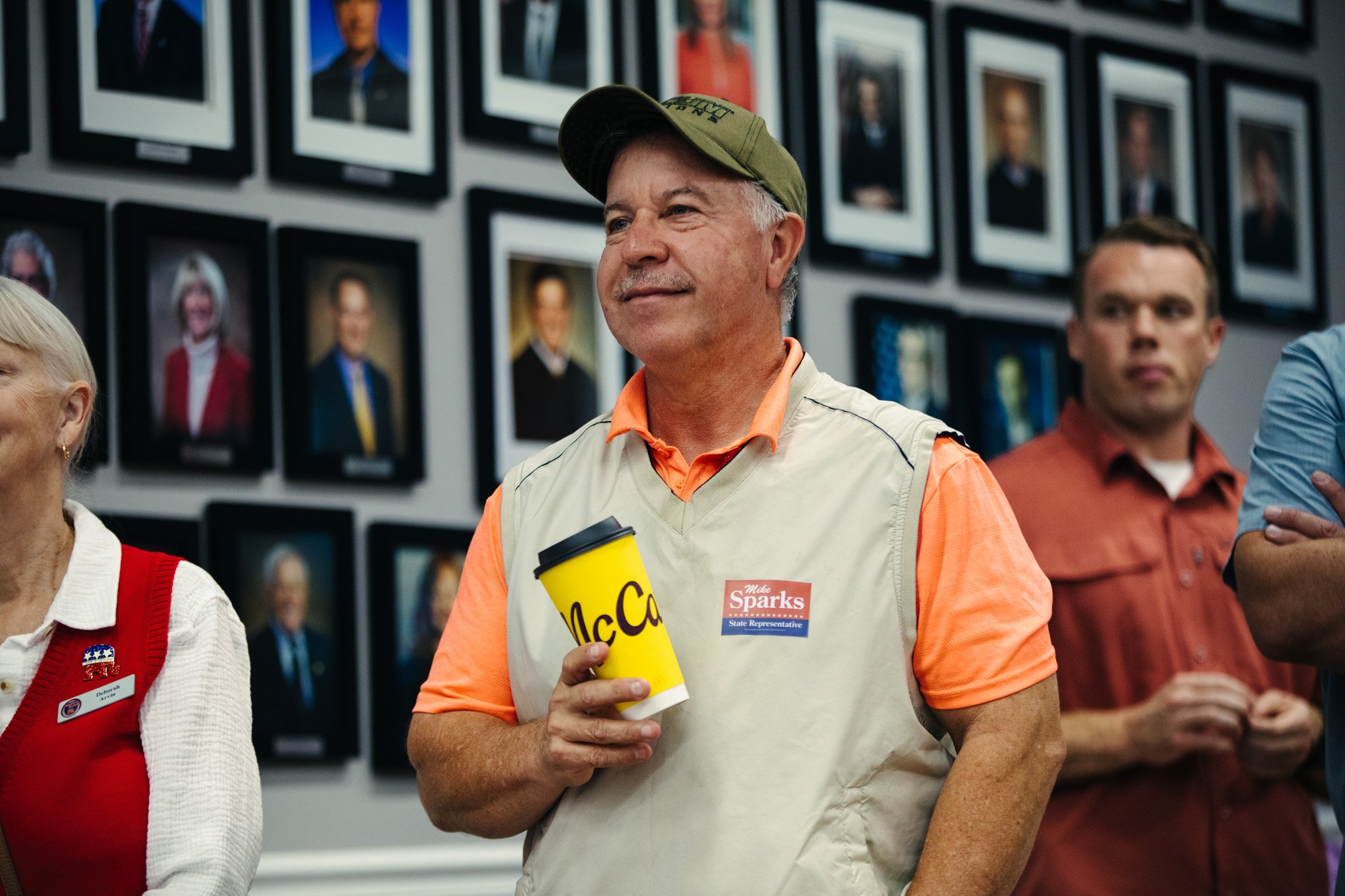 10-27-26 MurfreesboroTN_Cameron_Sexton-059.jpg