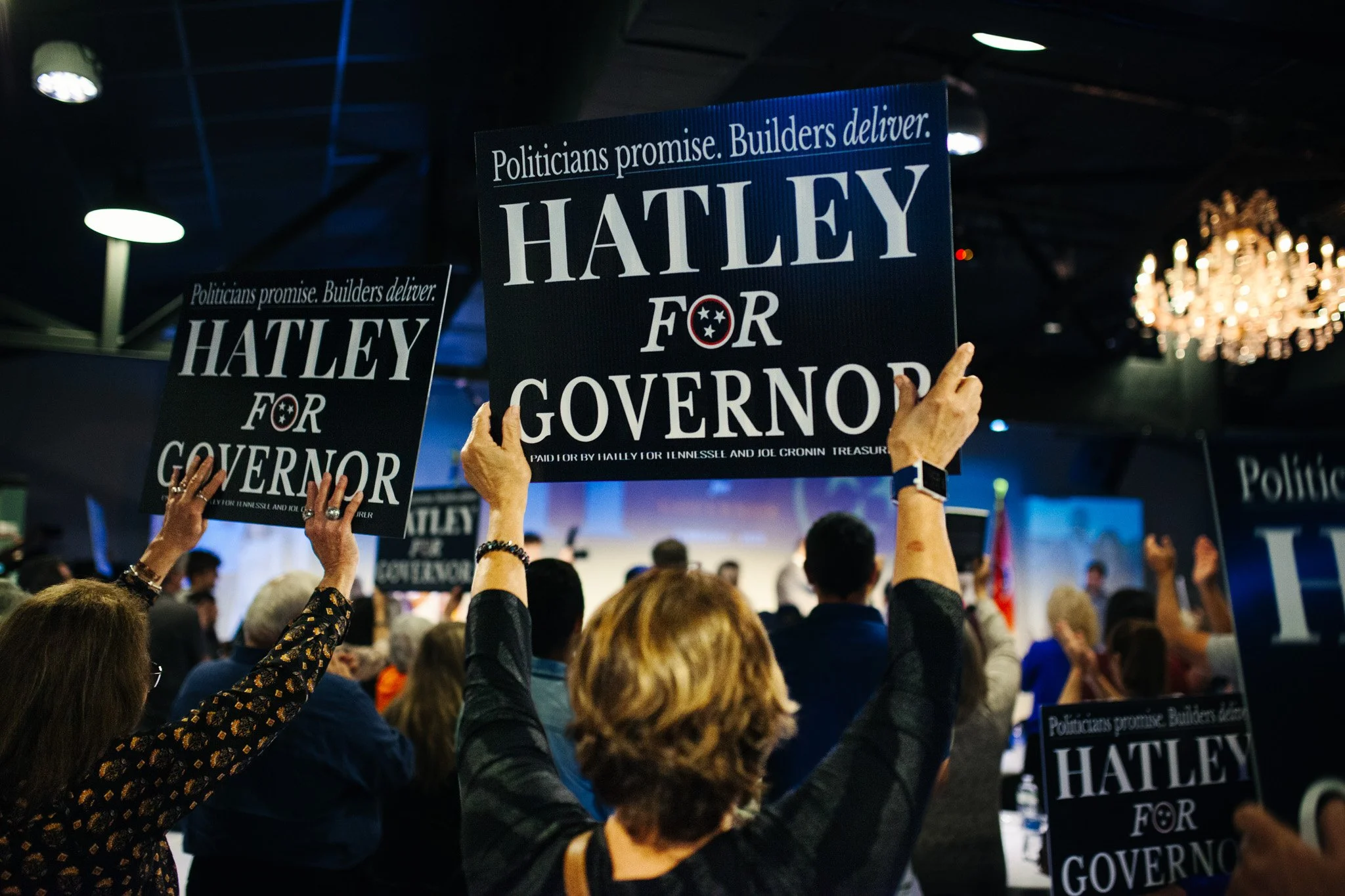10-27-26 MurfreesboroTN_David_Hatley-082.jpg