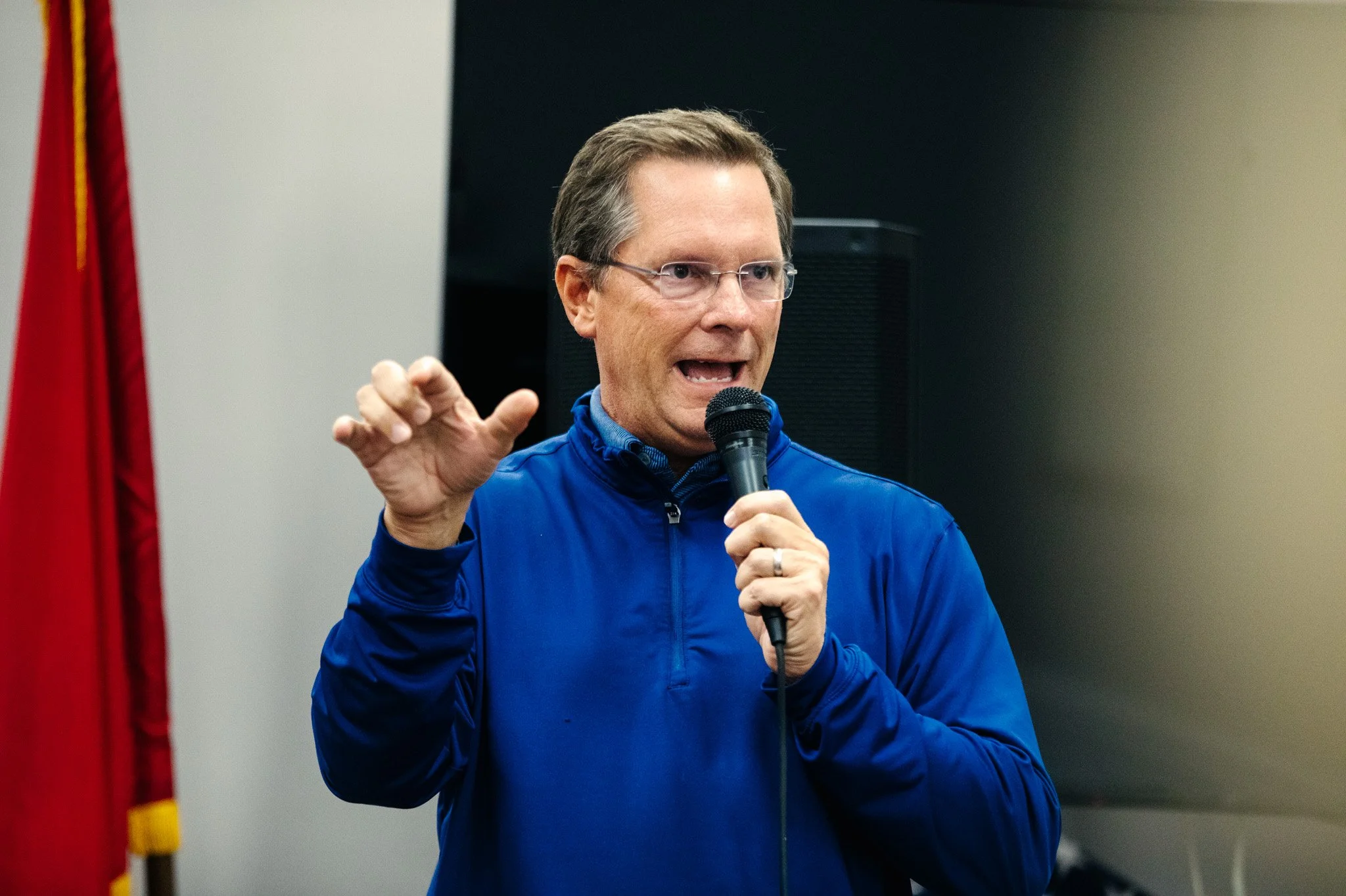 10-27-26 MurfreesboroTN_Cameron_Sexton-035.jpg