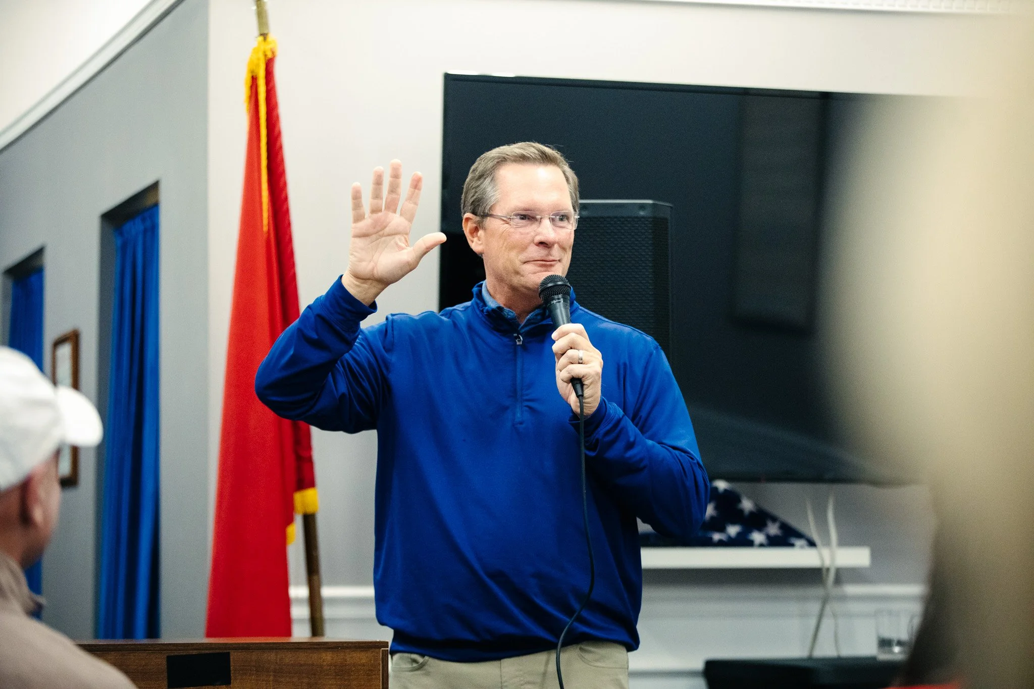 10-27-26 MurfreesboroTN_Cameron_Sexton-039.jpg
