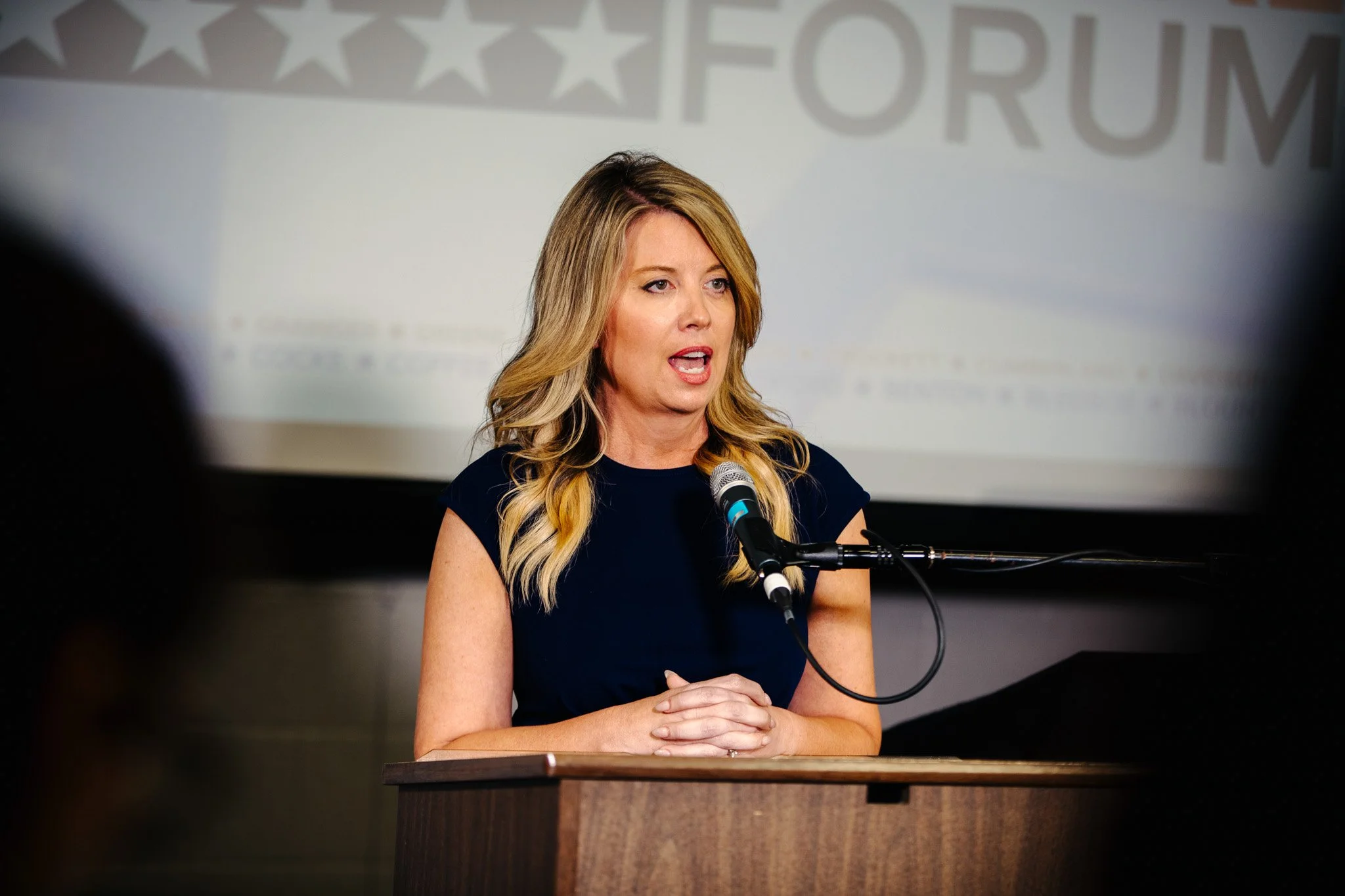 10-27-26 MurfreesboroTN_MTSU_Debate-79.jpg