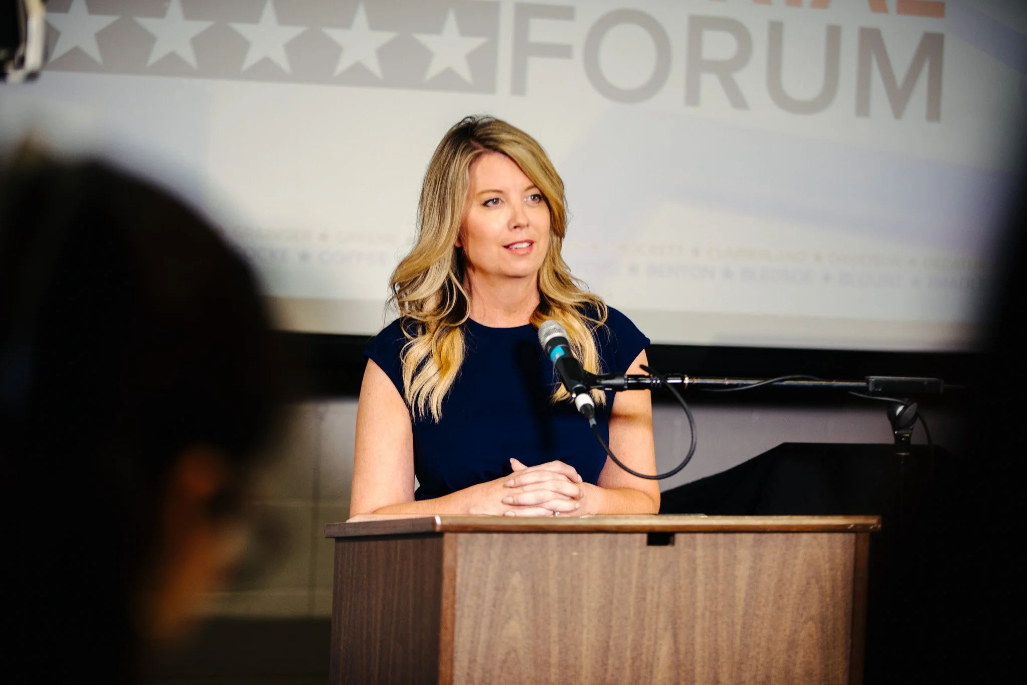 10-27-26 MurfreesboroTN_MTSU_Debate-76.jpg