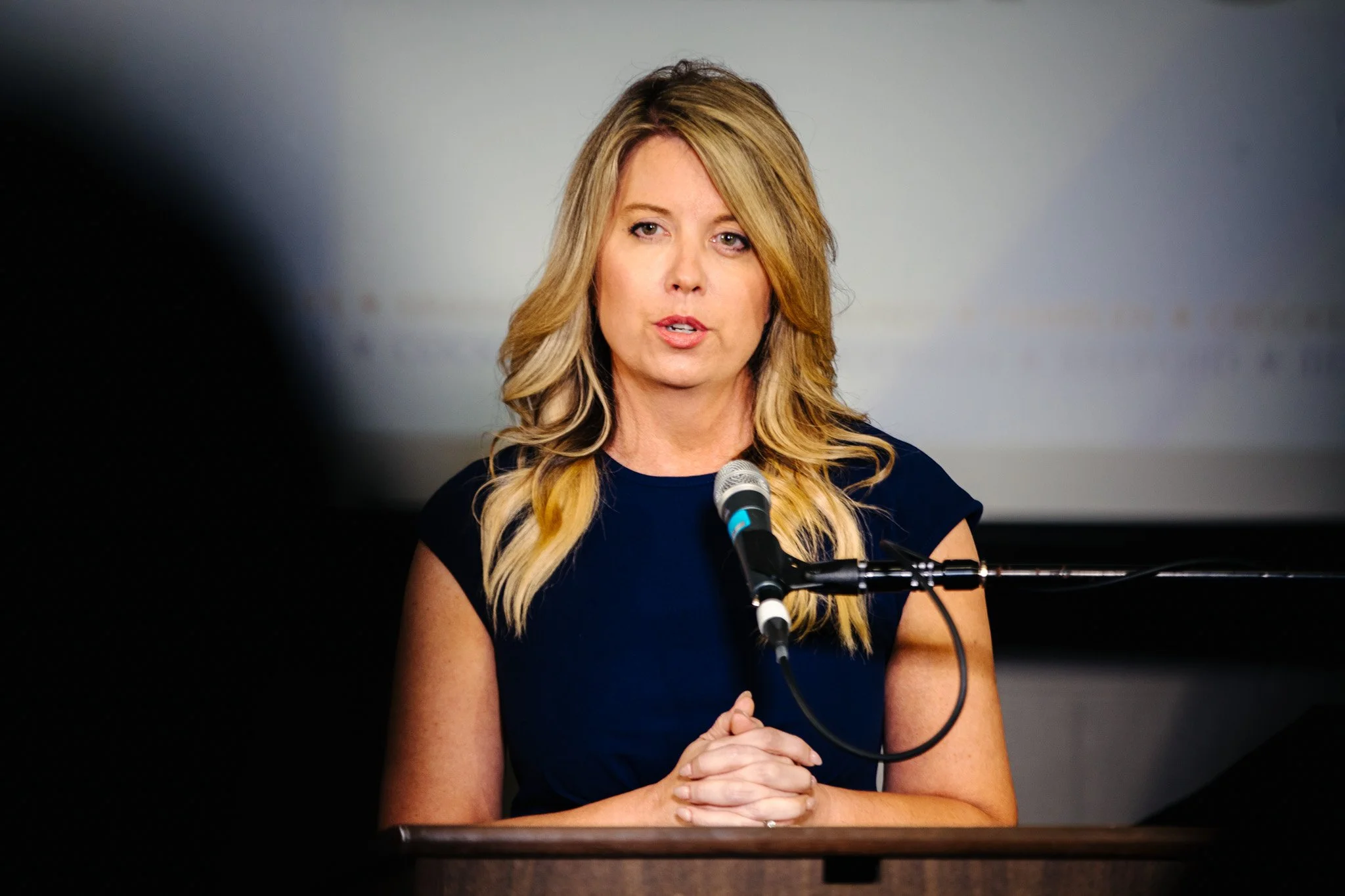 10-27-26 MurfreesboroTN_MTSU_Debate-52.jpg