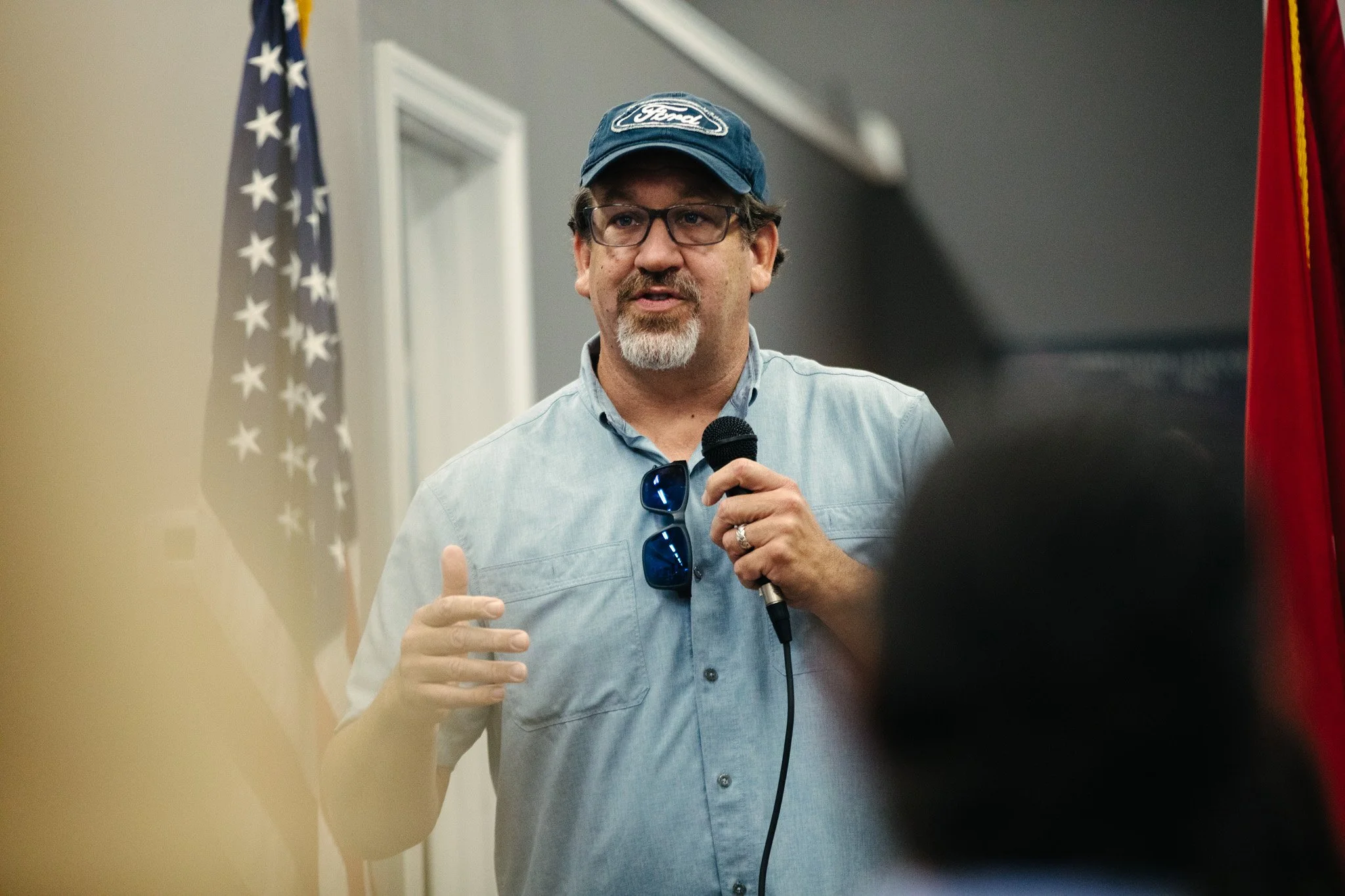 10-27-26 MurfreesboroTN_Cameron_Sexton-067.jpg