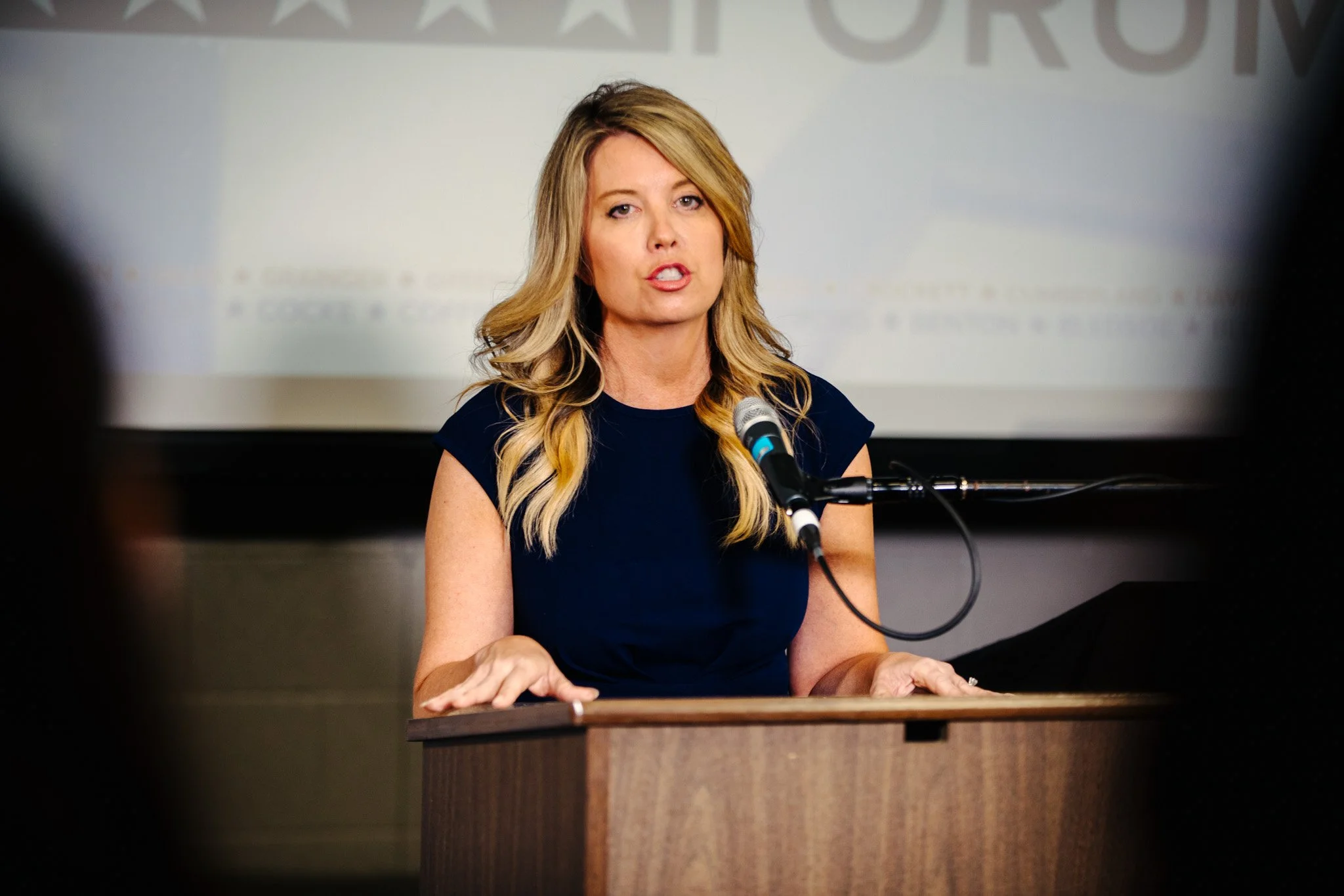 10-27-26 MurfreesboroTN_MTSU_Debate-83.jpg