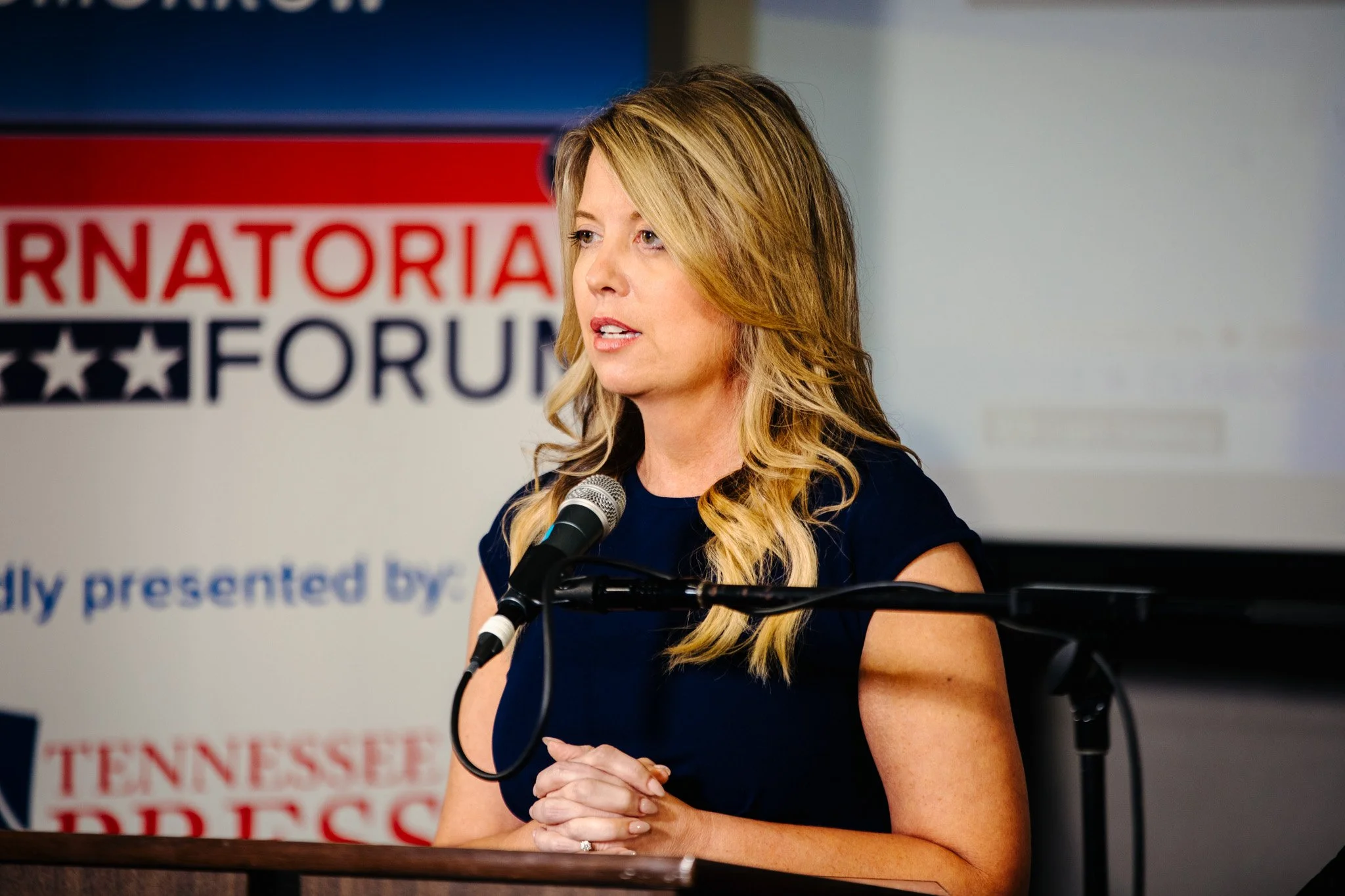 10-27-26 MurfreesboroTN_MTSU_Debate-48.jpg