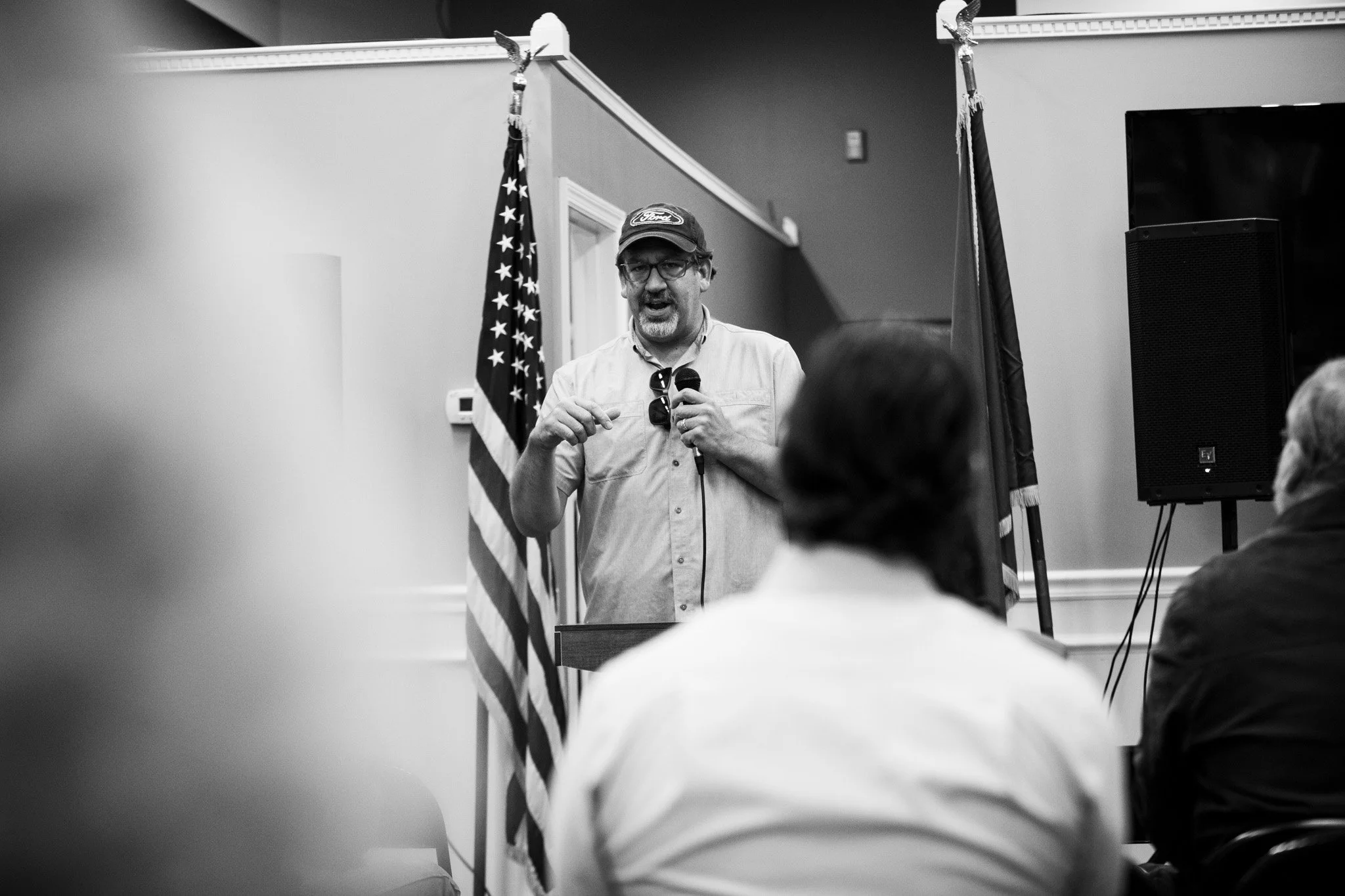 10-27-26 MurfreesboroTN_Cameron_Sexton-066.jpg