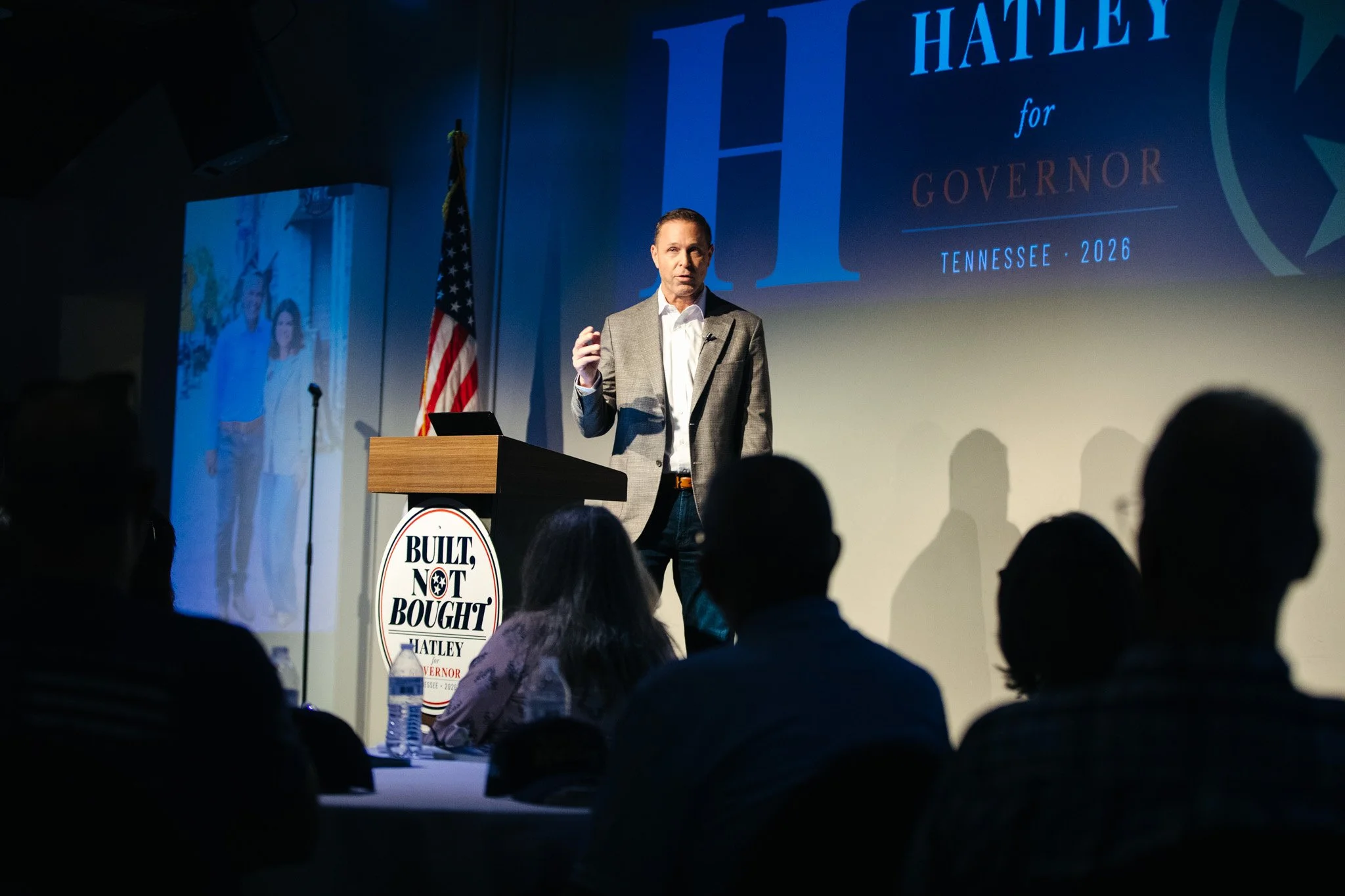 10-27-26 MurfreesboroTN_David_Hatley-048.jpg