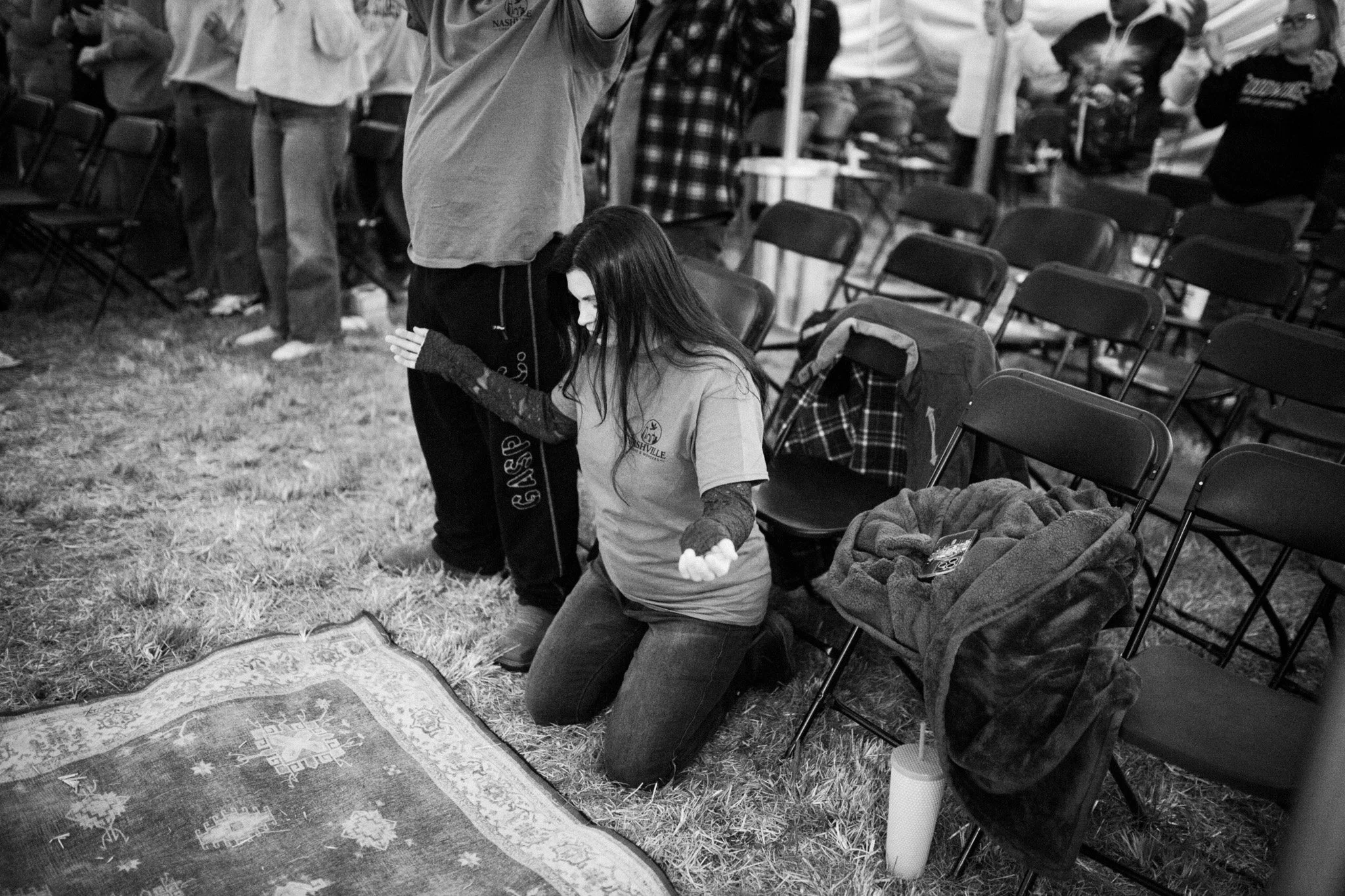 10-17-26 MurfreesboroTN_Tent_Revival-093.jpg