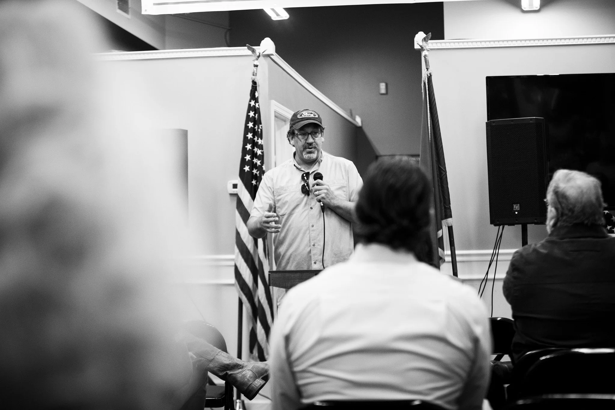 10-27-26 MurfreesboroTN_Cameron_Sexton-065.jpg