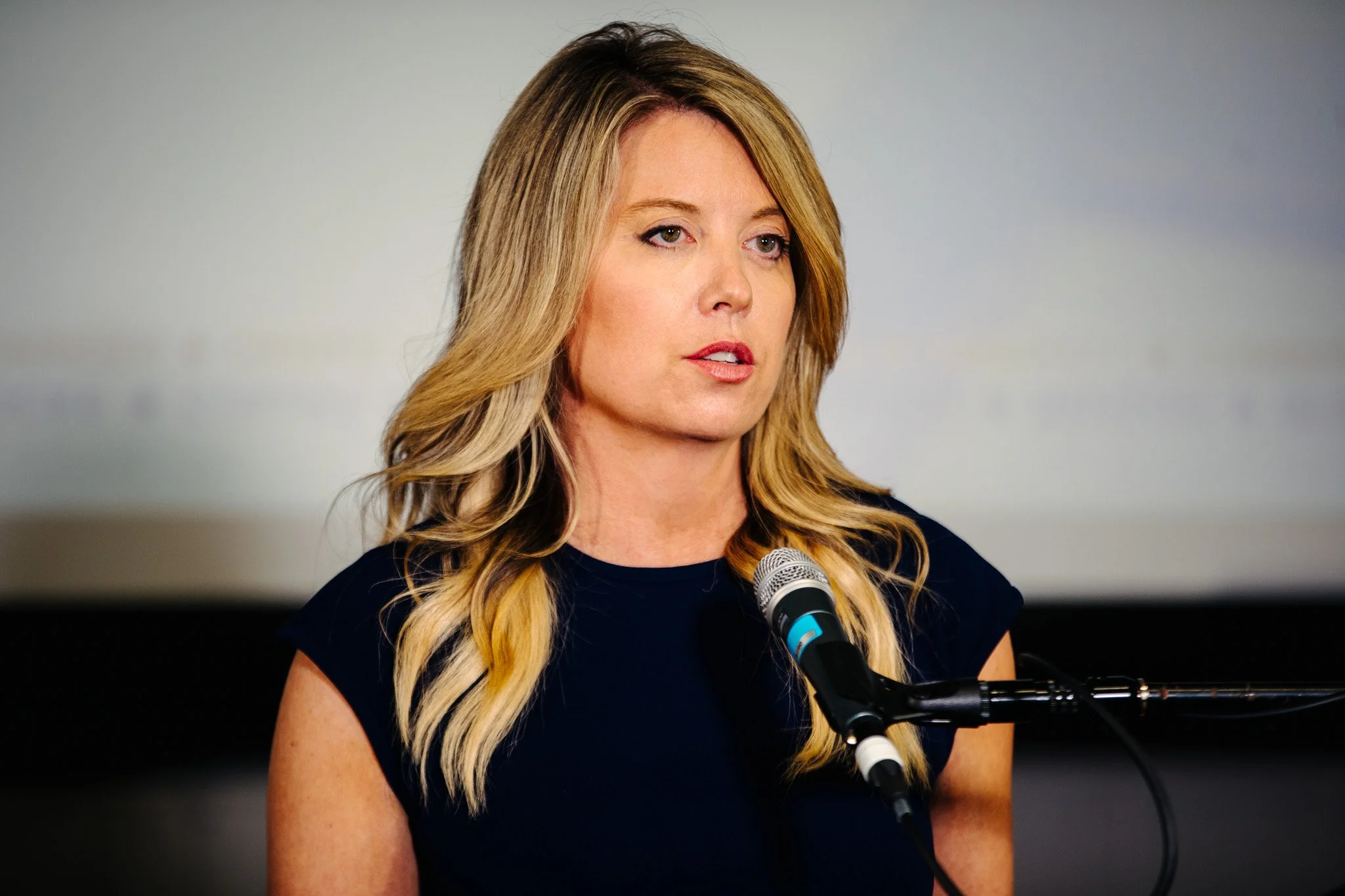 10-27-26 MurfreesboroTN_MTSU_Debate-92.jpg