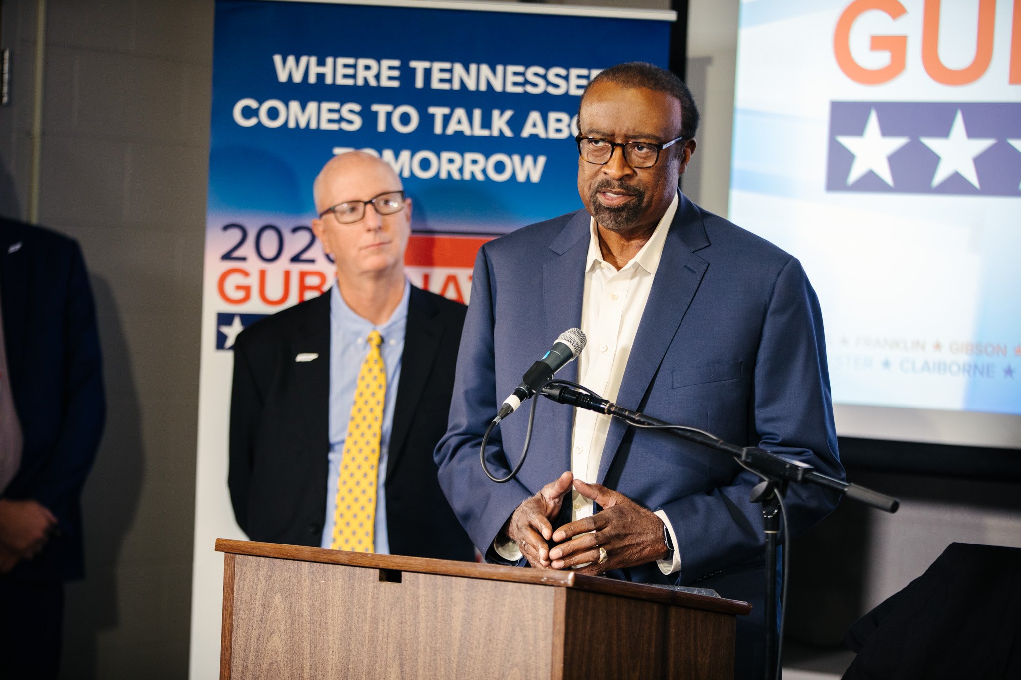 10-27-26 MurfreesboroTN_MTSU_Debate-23.jpg
