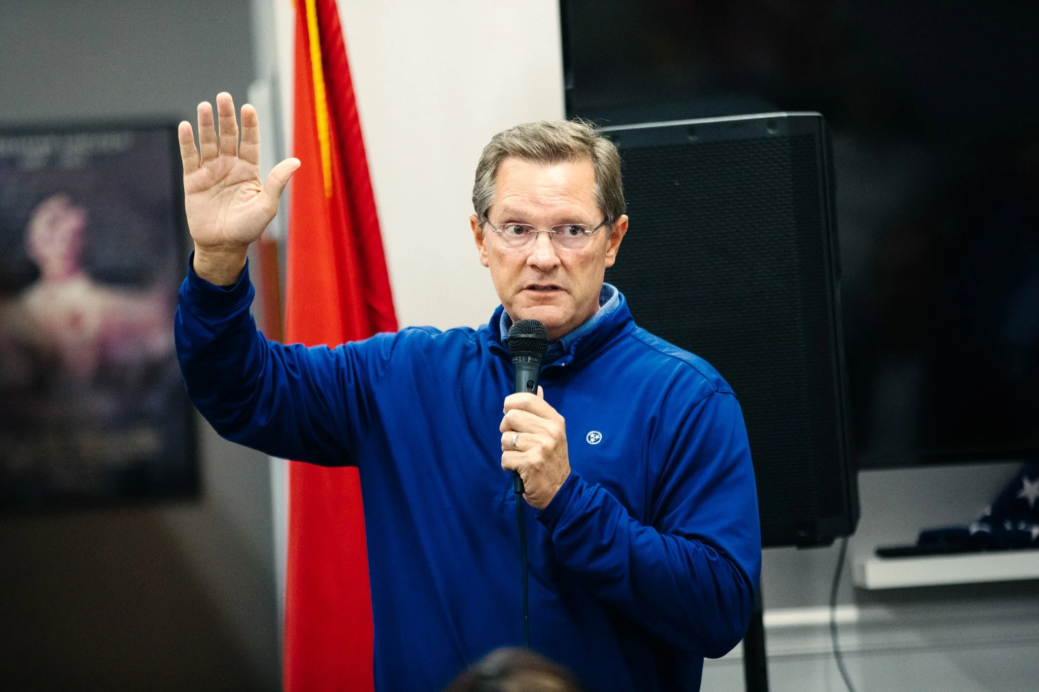 10-27-26 MurfreesboroTN_Cameron_Sexton-026.jpg