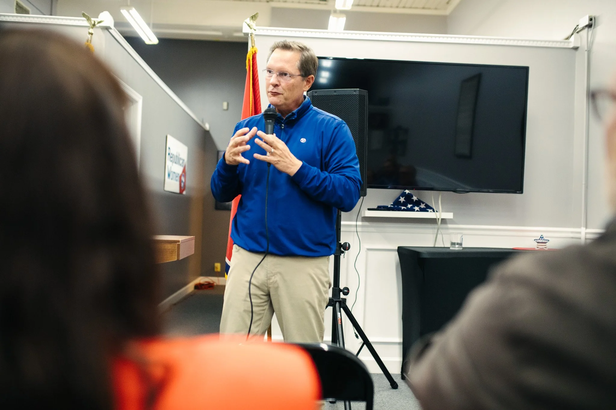 10-27-26 MurfreesboroTN_Cameron_Sexton-103.jpg