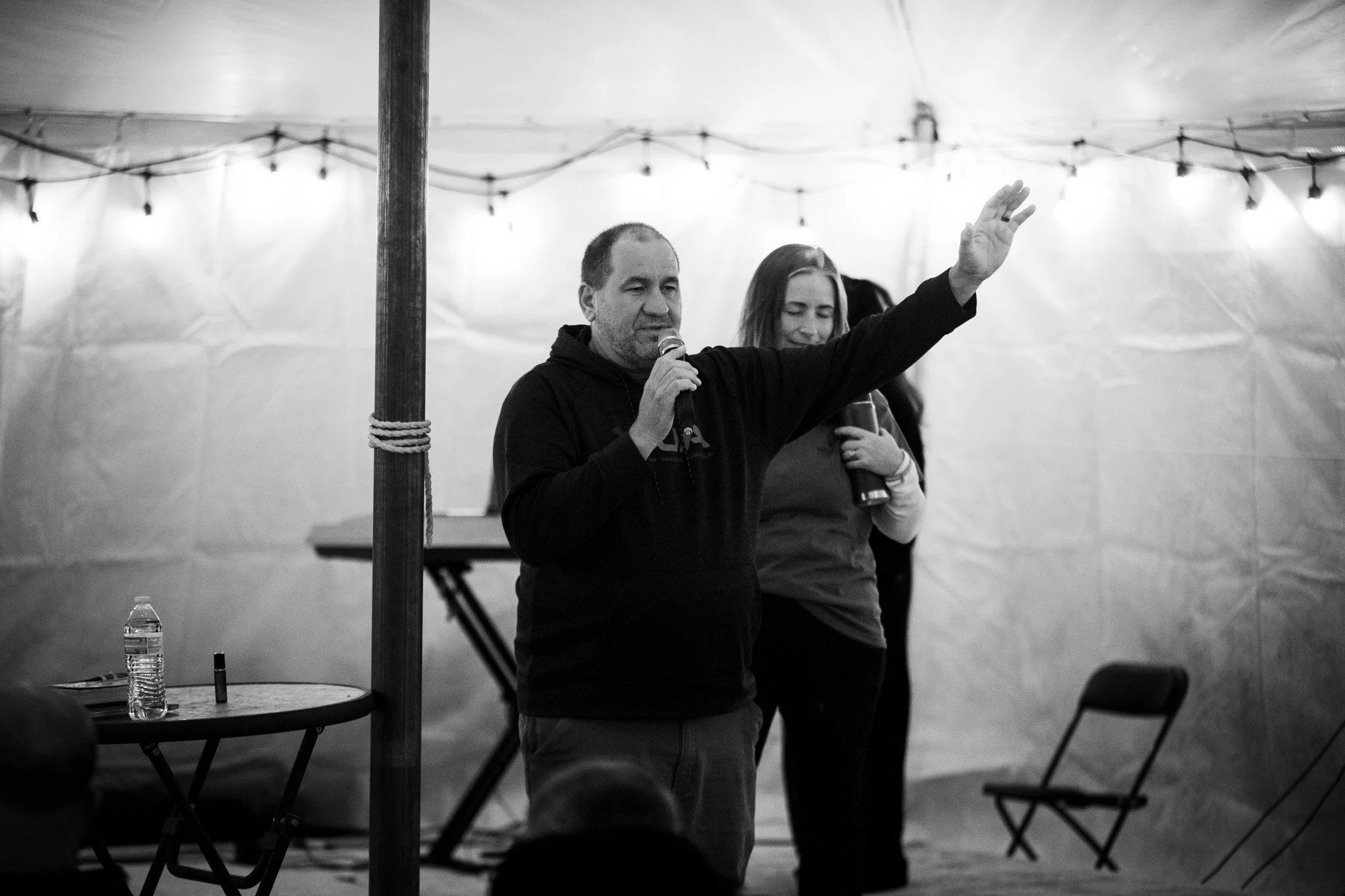 10-17-26 MurfreesboroTN_Tent_Revival-022.jpg