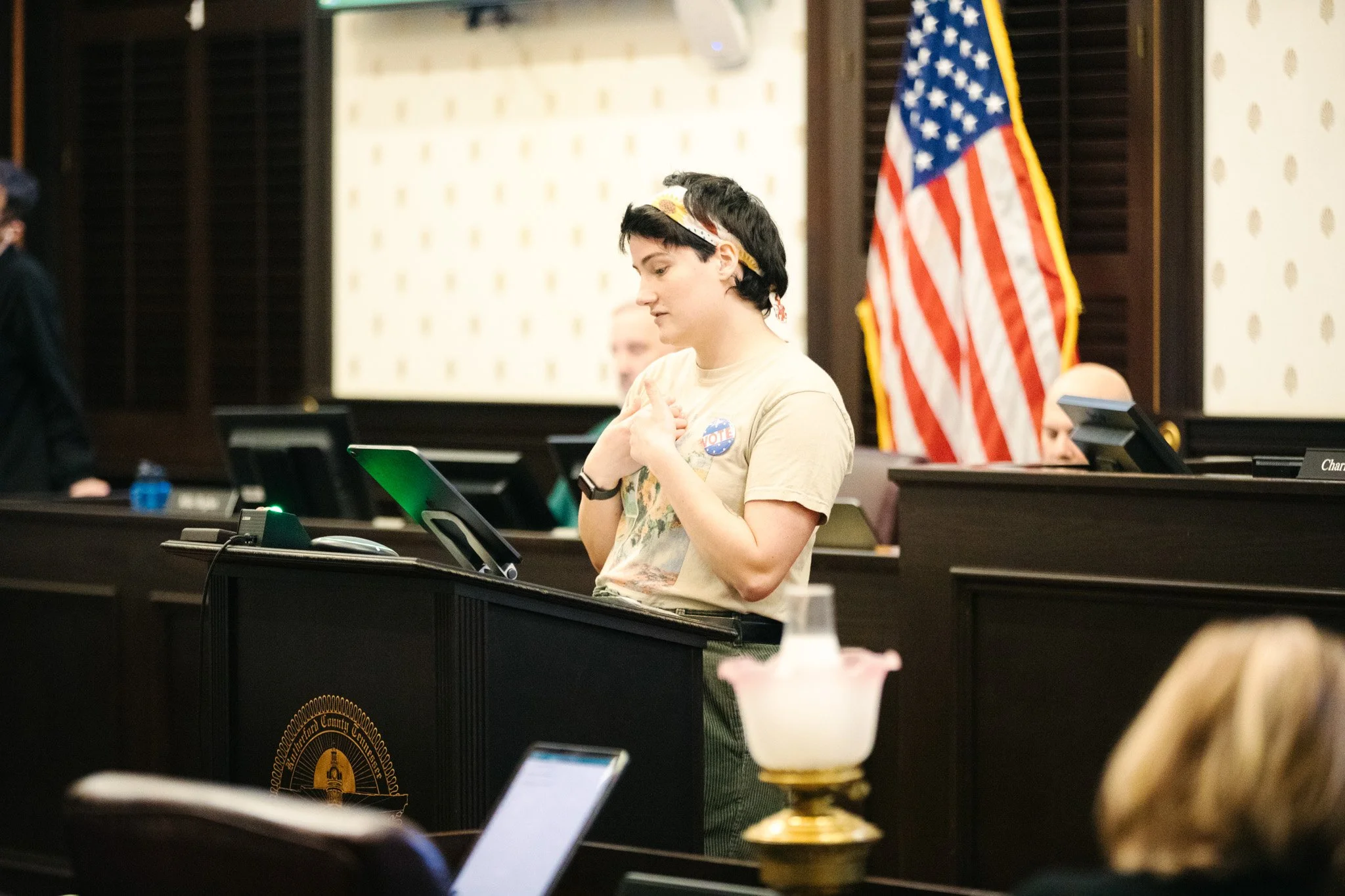10-12-26 Murfreesboro_TN_RuCo_Planning_Commission_Data_Center_Moratorium-070.jpg