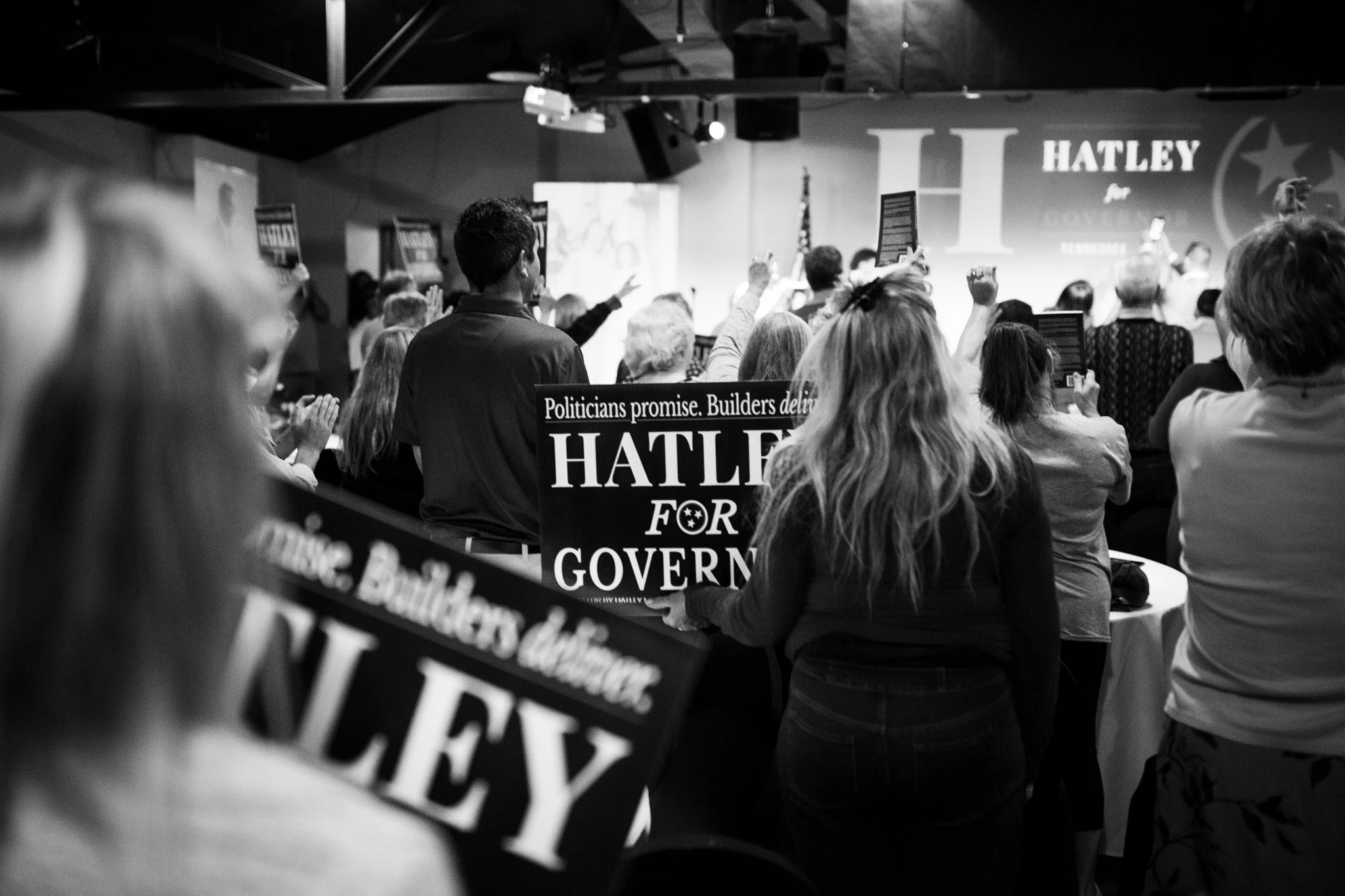 10-27-26 MurfreesboroTN_David_Hatley-081.jpg
