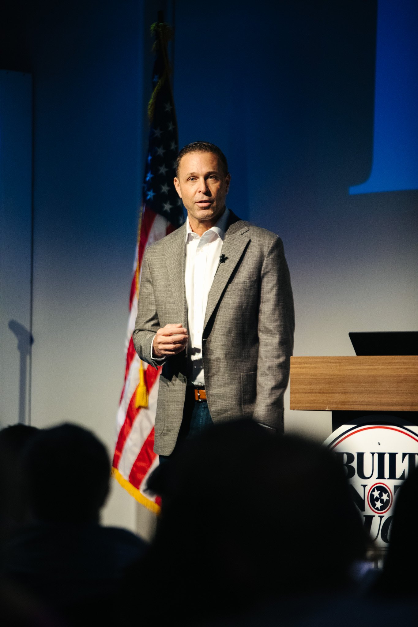 10-27-26 MurfreesboroTN_David_Hatley-038.jpg