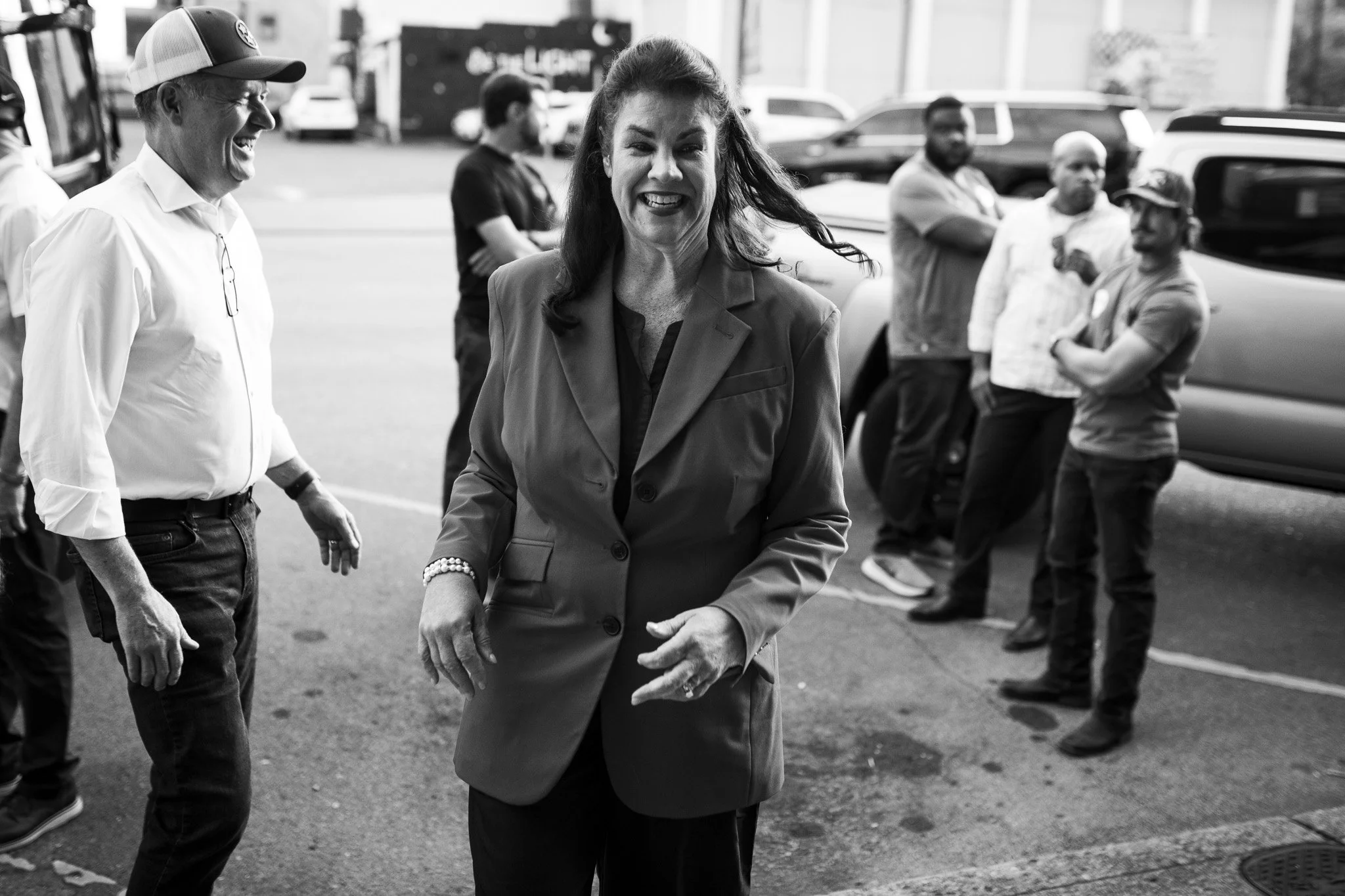 10-27-26 MurfreesboroTN_Cameron_Sexton-132.jpg