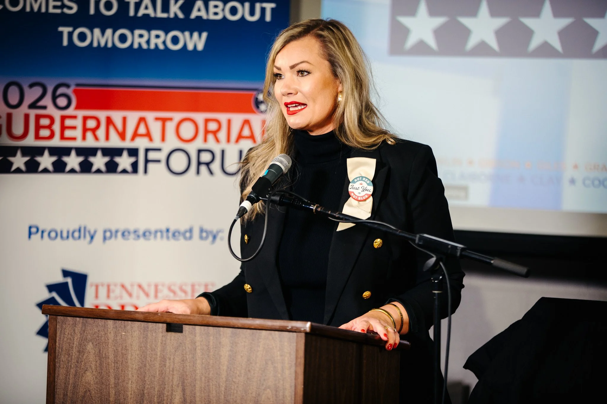 10-27-26 MurfreesboroTN_MTSU_Debate-31.jpg