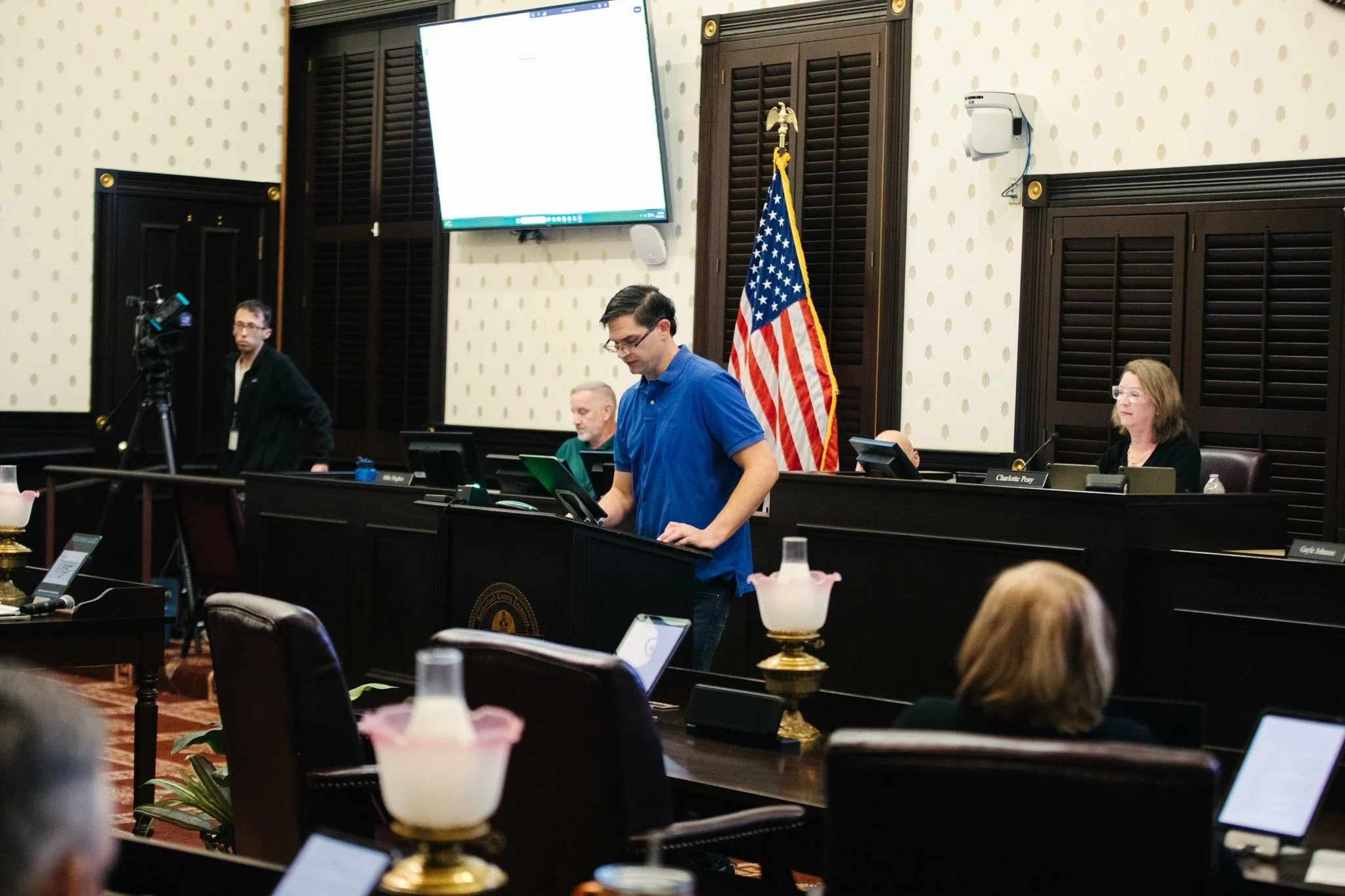 10-12-26 Murfreesboro_TN_RuCo_Planning_Commission_Data_Center_Moratorium-129.jpg